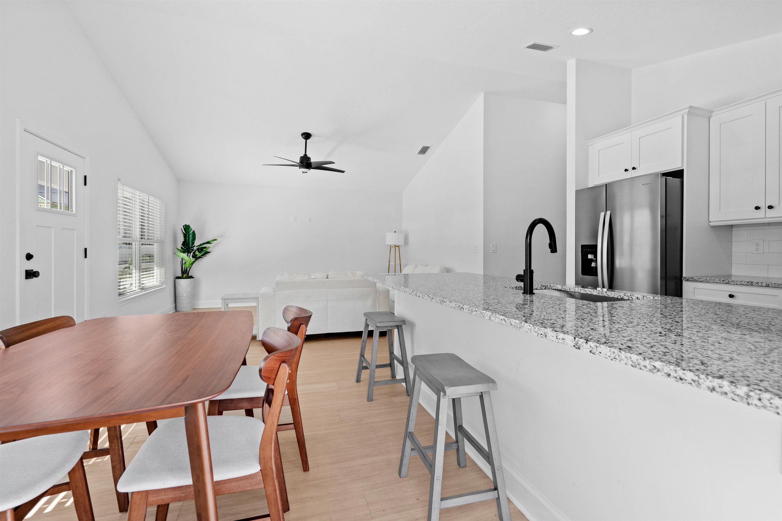 Image 10 of 50 For 69 Josiah Street