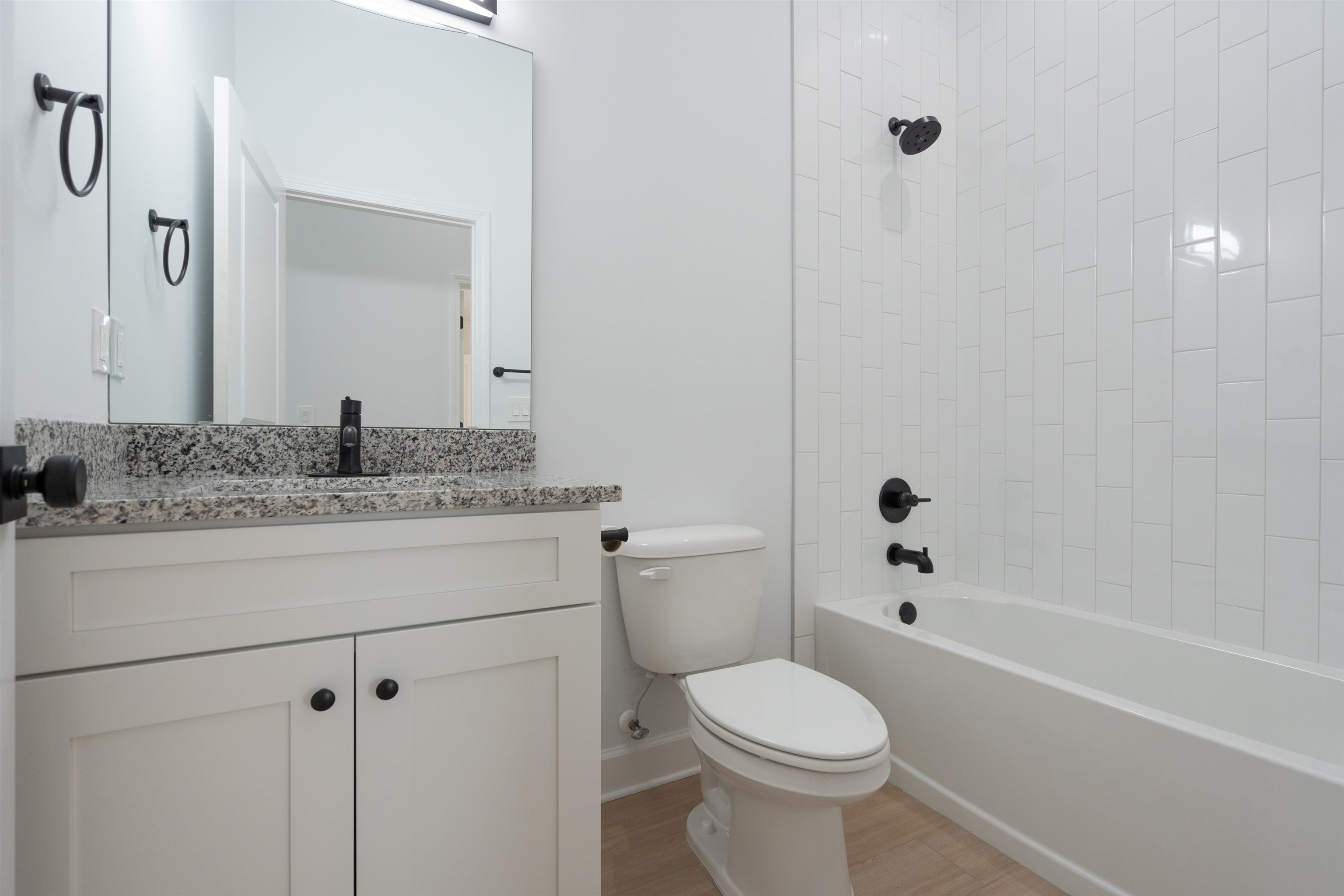 Image 11 of 50 For 69 Josiah Street