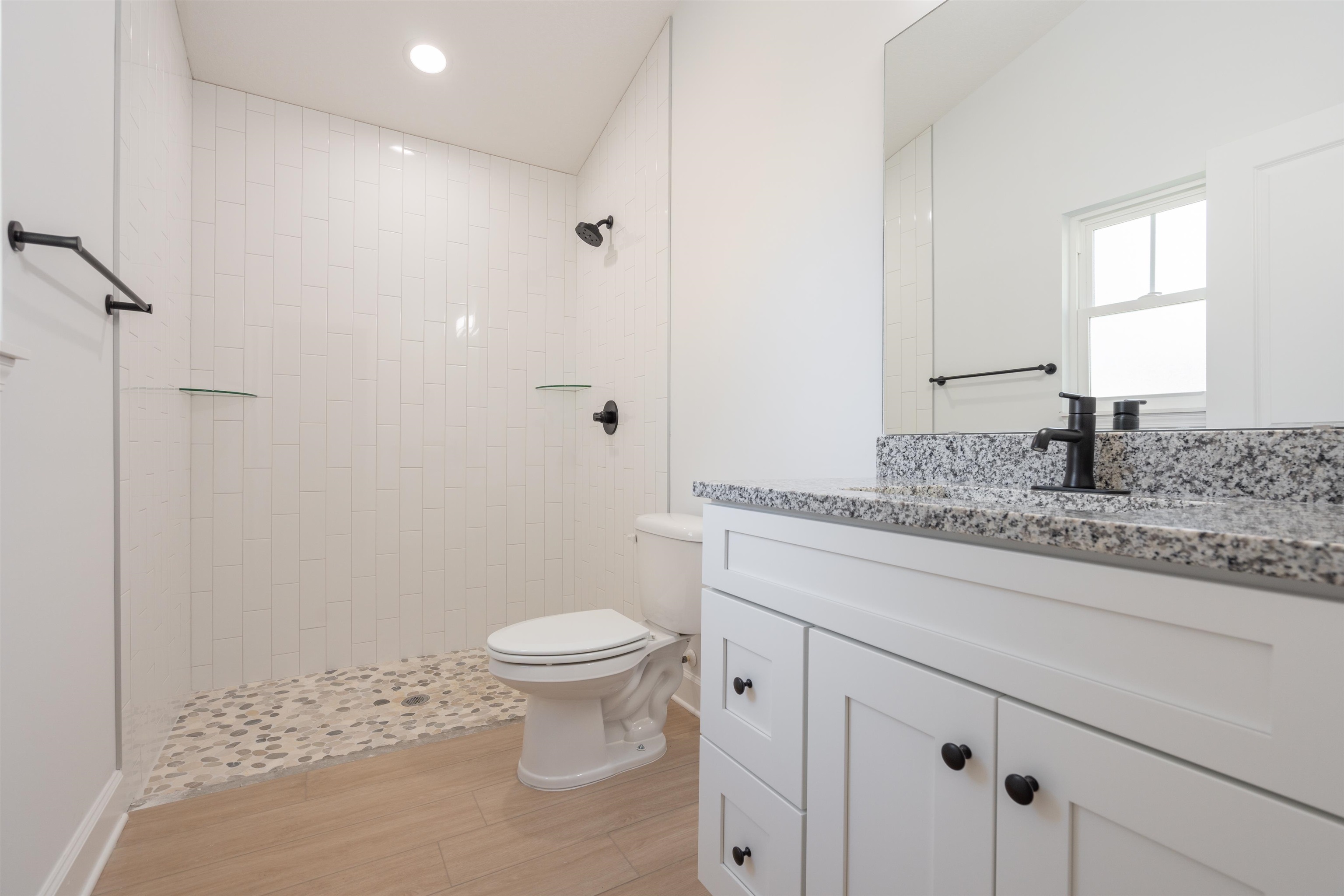 Image 18 of 50 For 69 Josiah Street