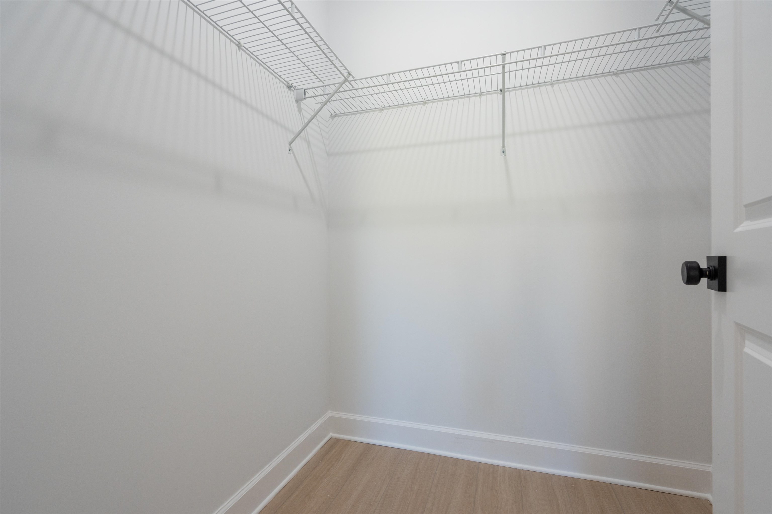 Image 19 of 50 For 69 Josiah Street