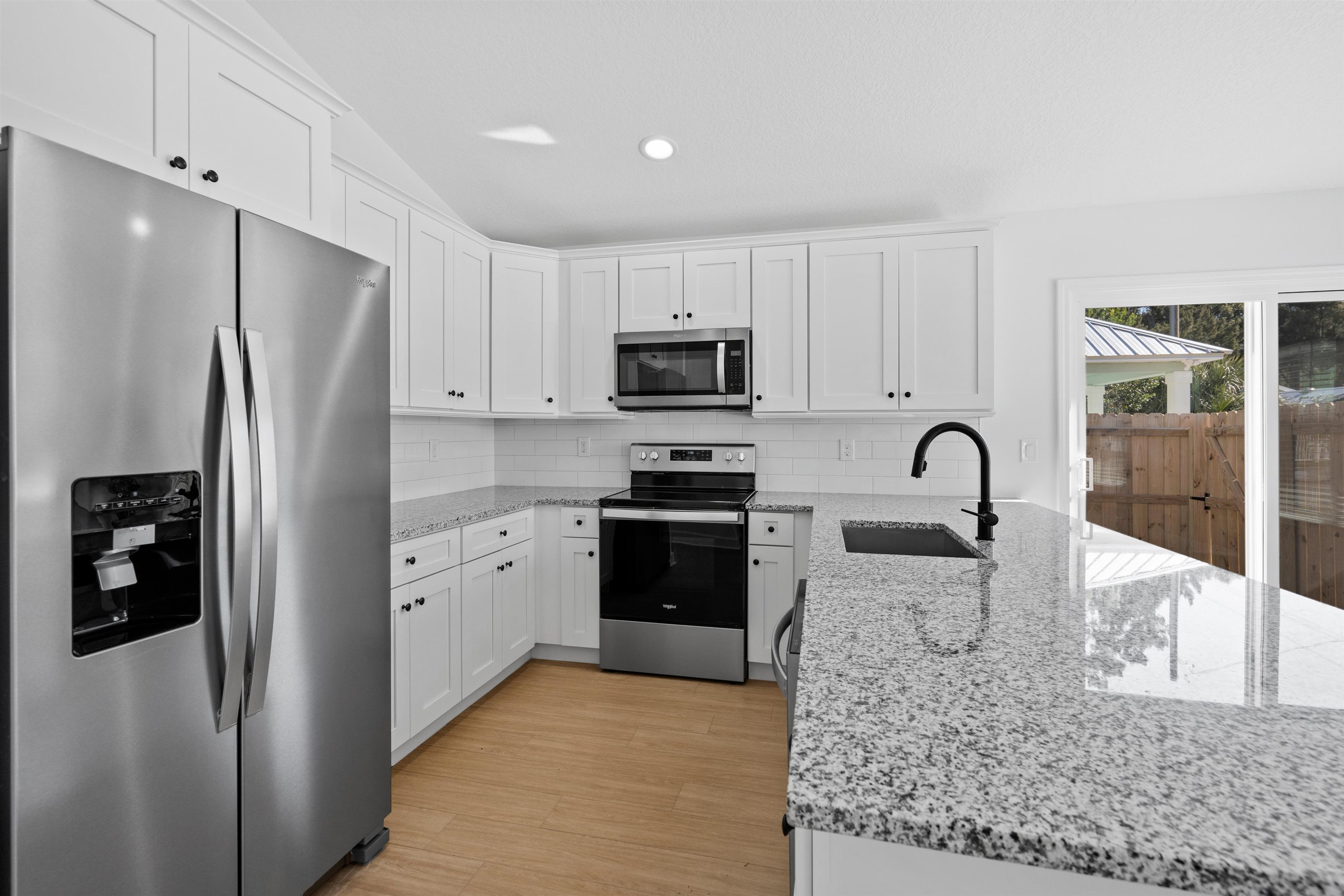 Image 2 of 50 For 69 Josiah Street