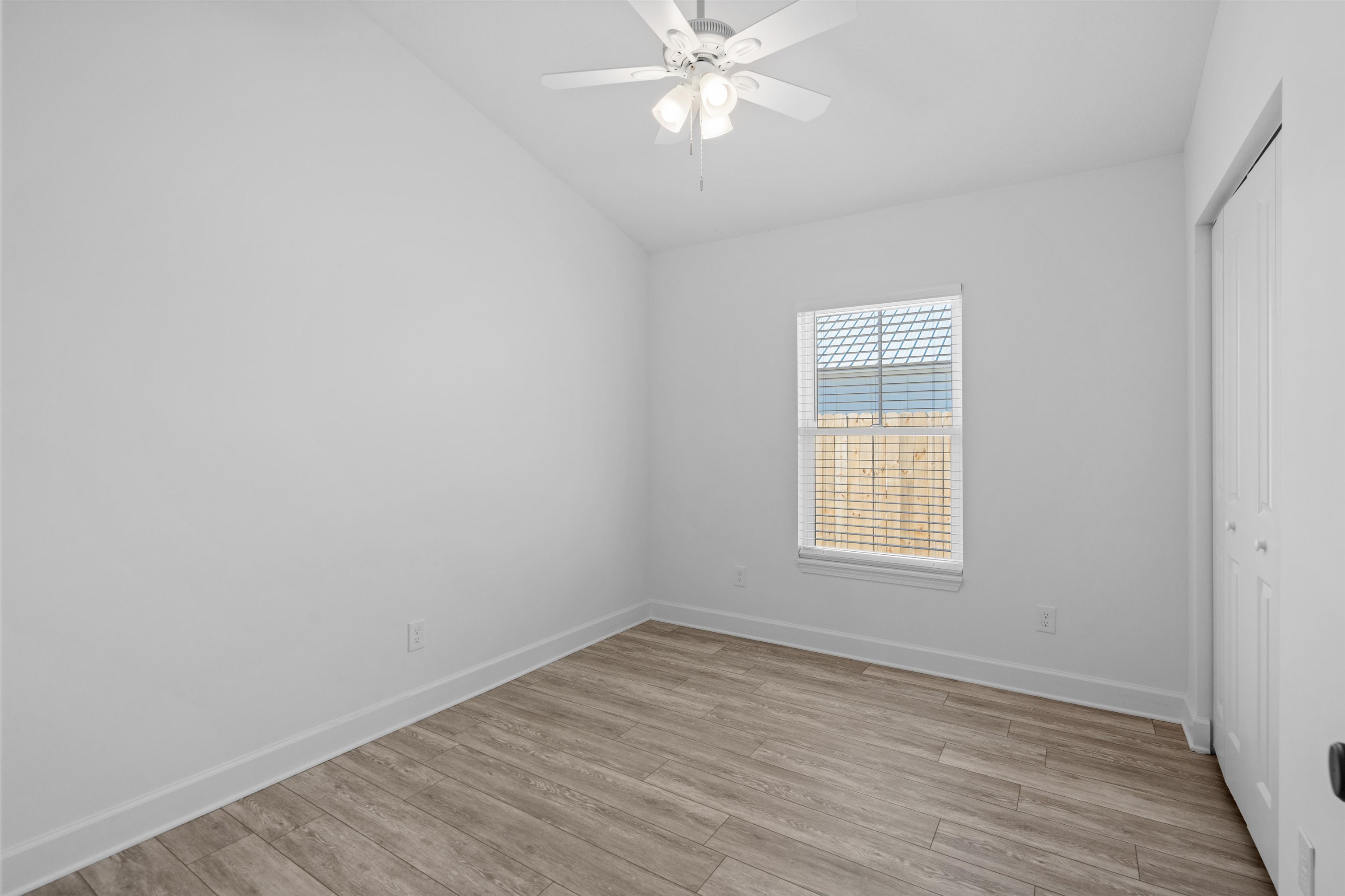 Image 20 of 50 For 69 Josiah Street