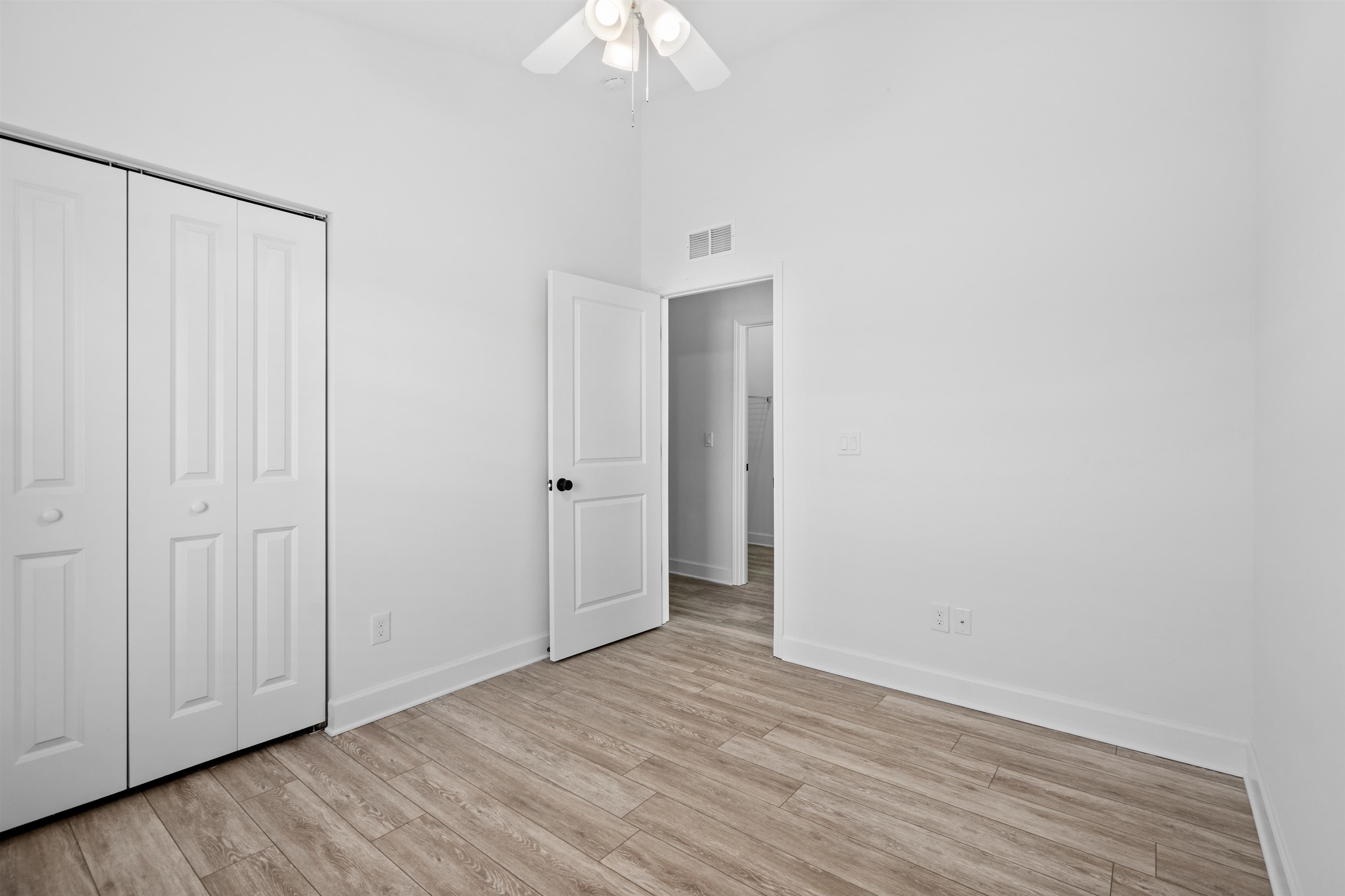 Image 22 of 50 For 69 Josiah Street