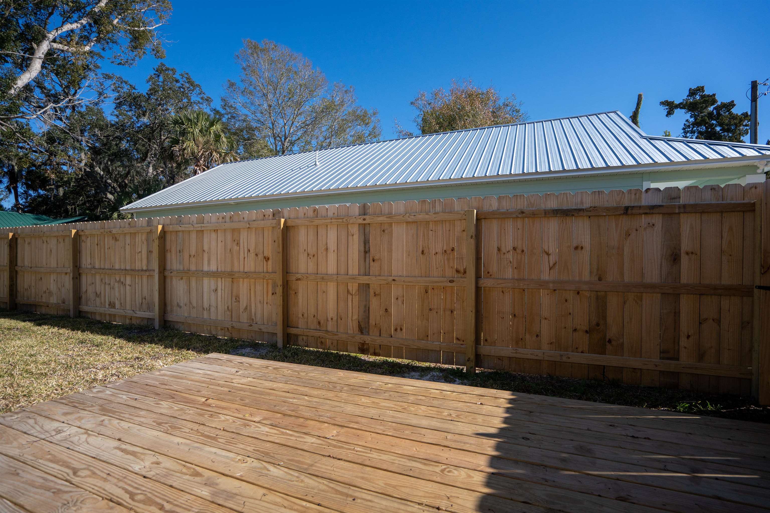 Image 24 of 50 For 69 Josiah Street