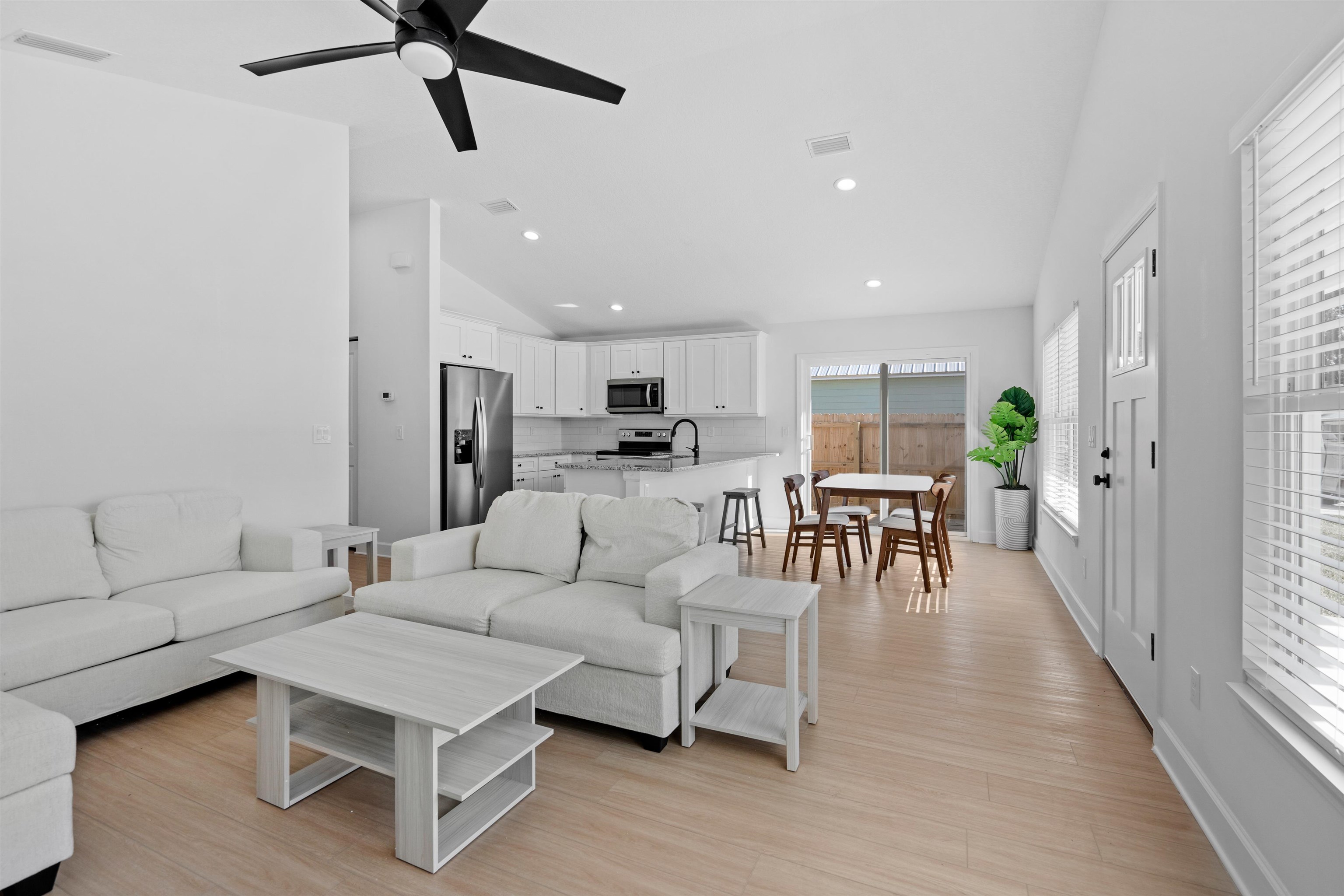 Image 7 of 50 For 69 Josiah Street