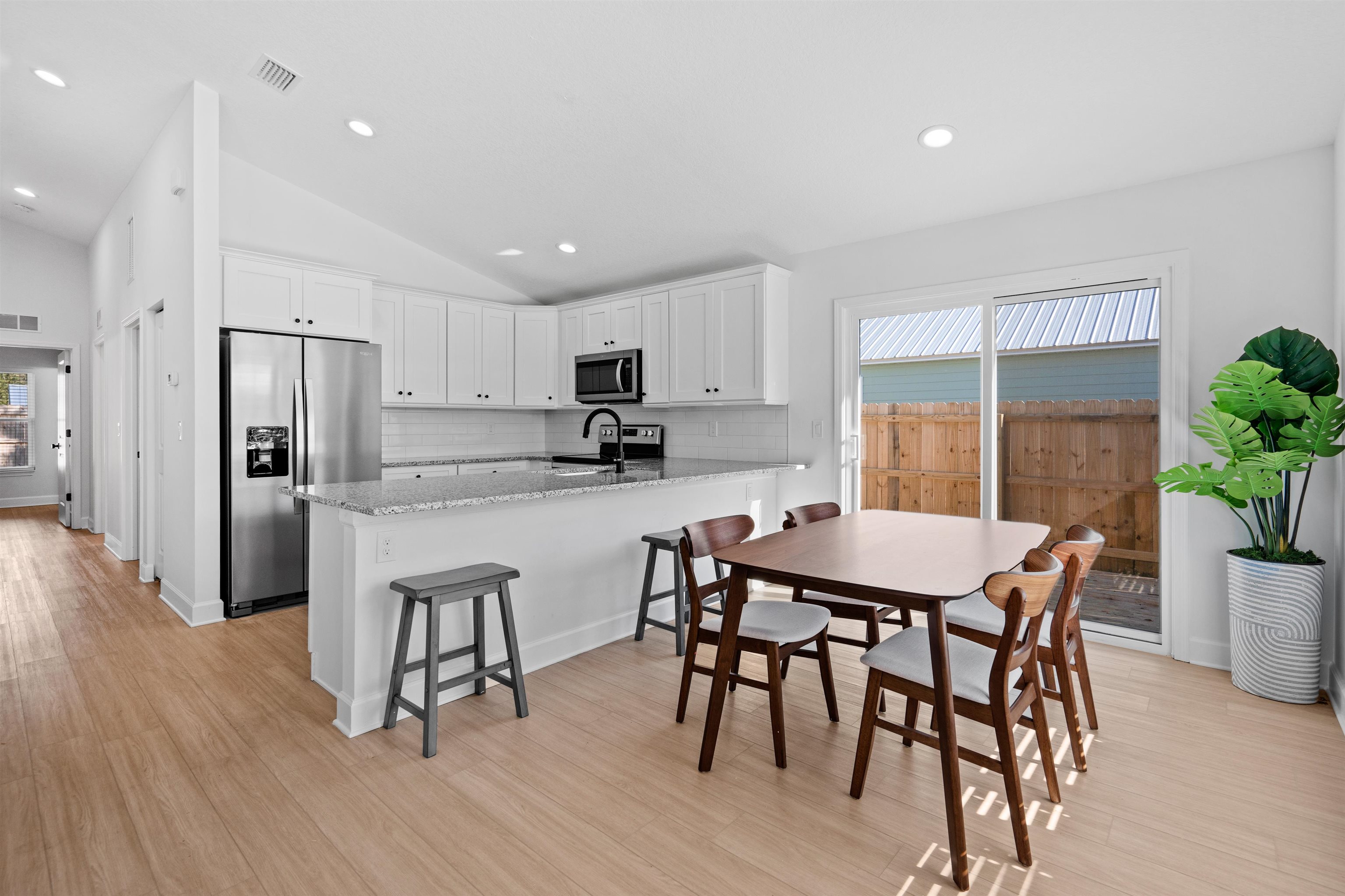 Image 8 of 50 For 69 Josiah Street