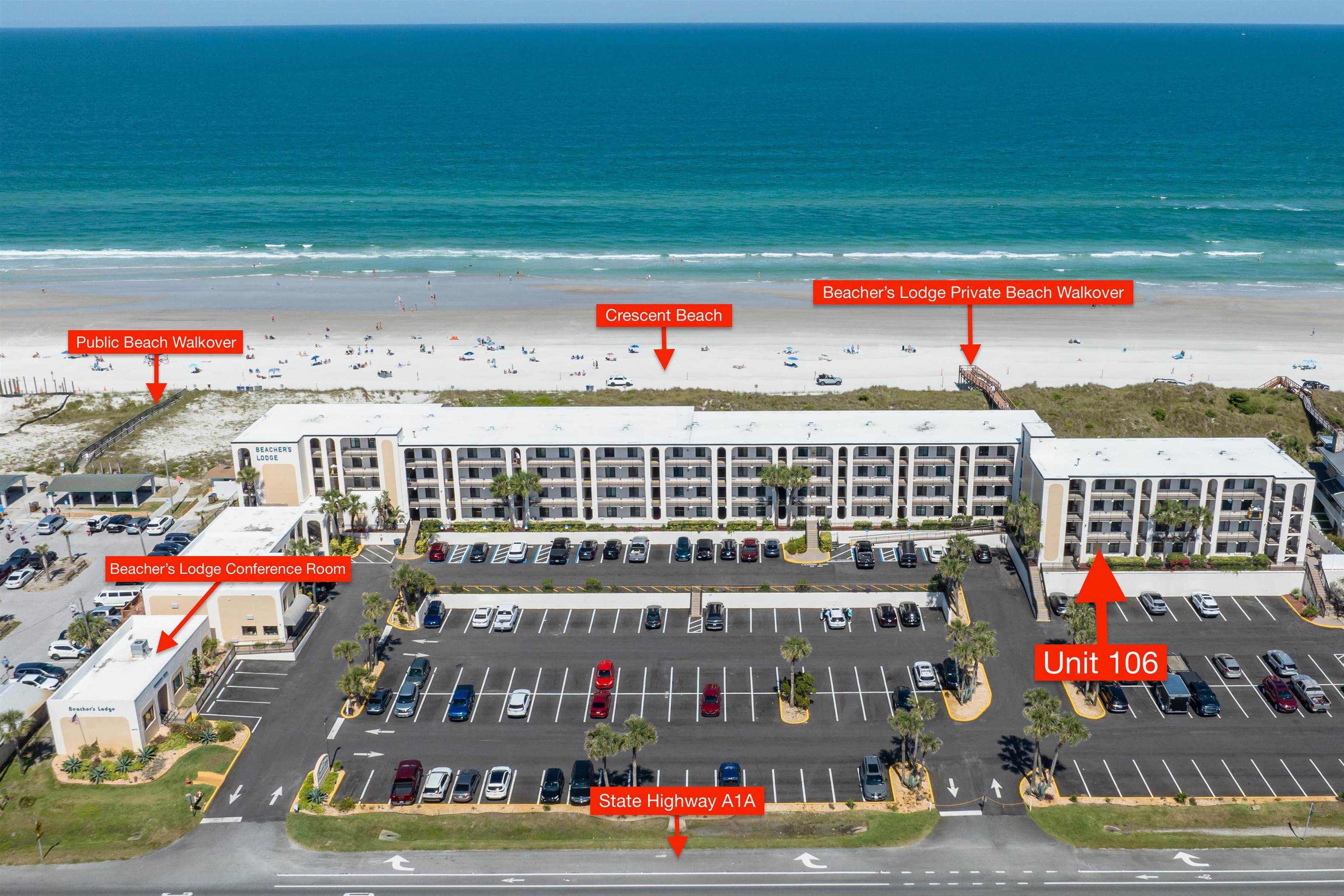 Image 10 of 18 For 6970 A1a S 106