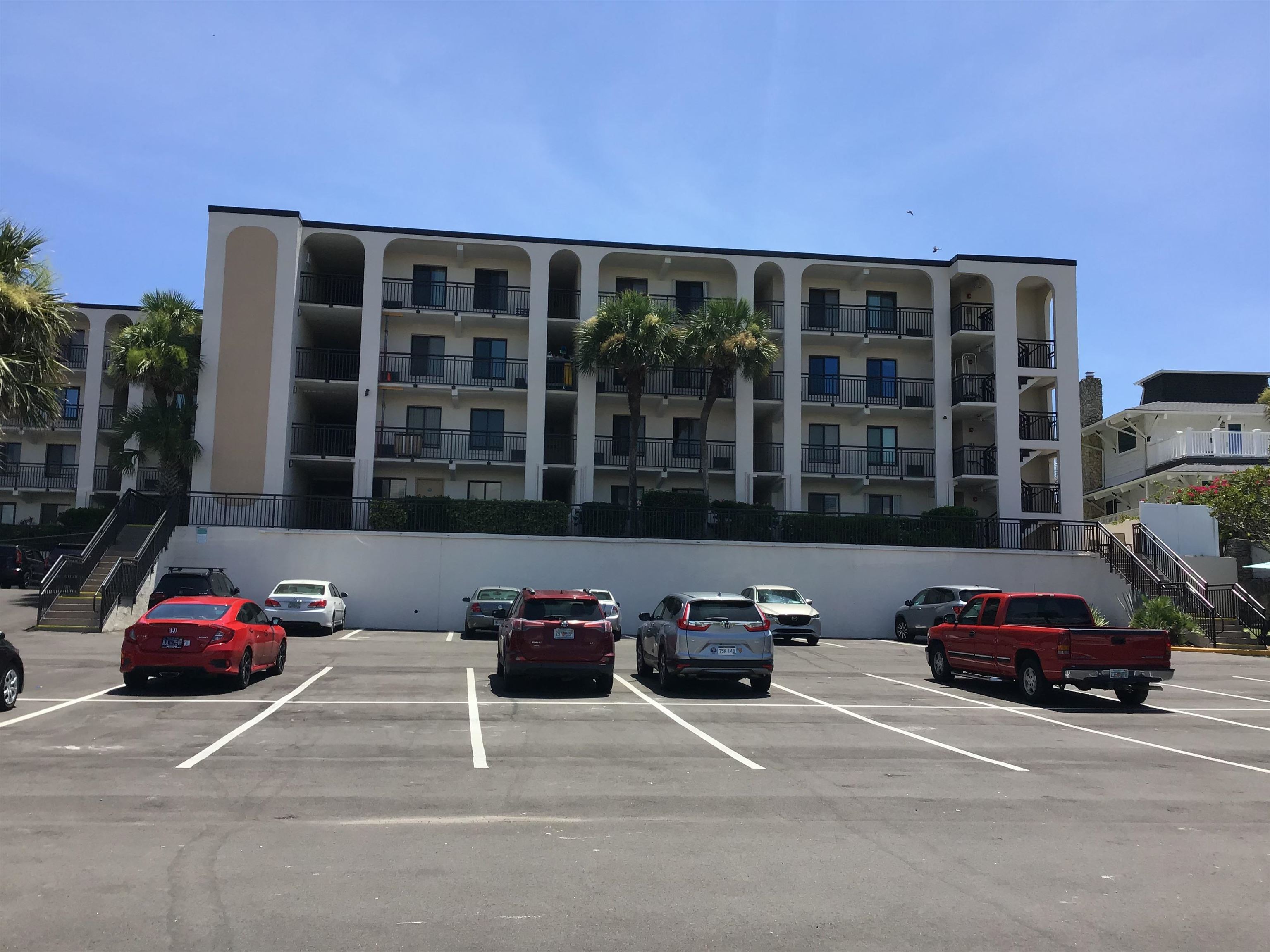 Image 3 of 18 For 6970 A1a S 106