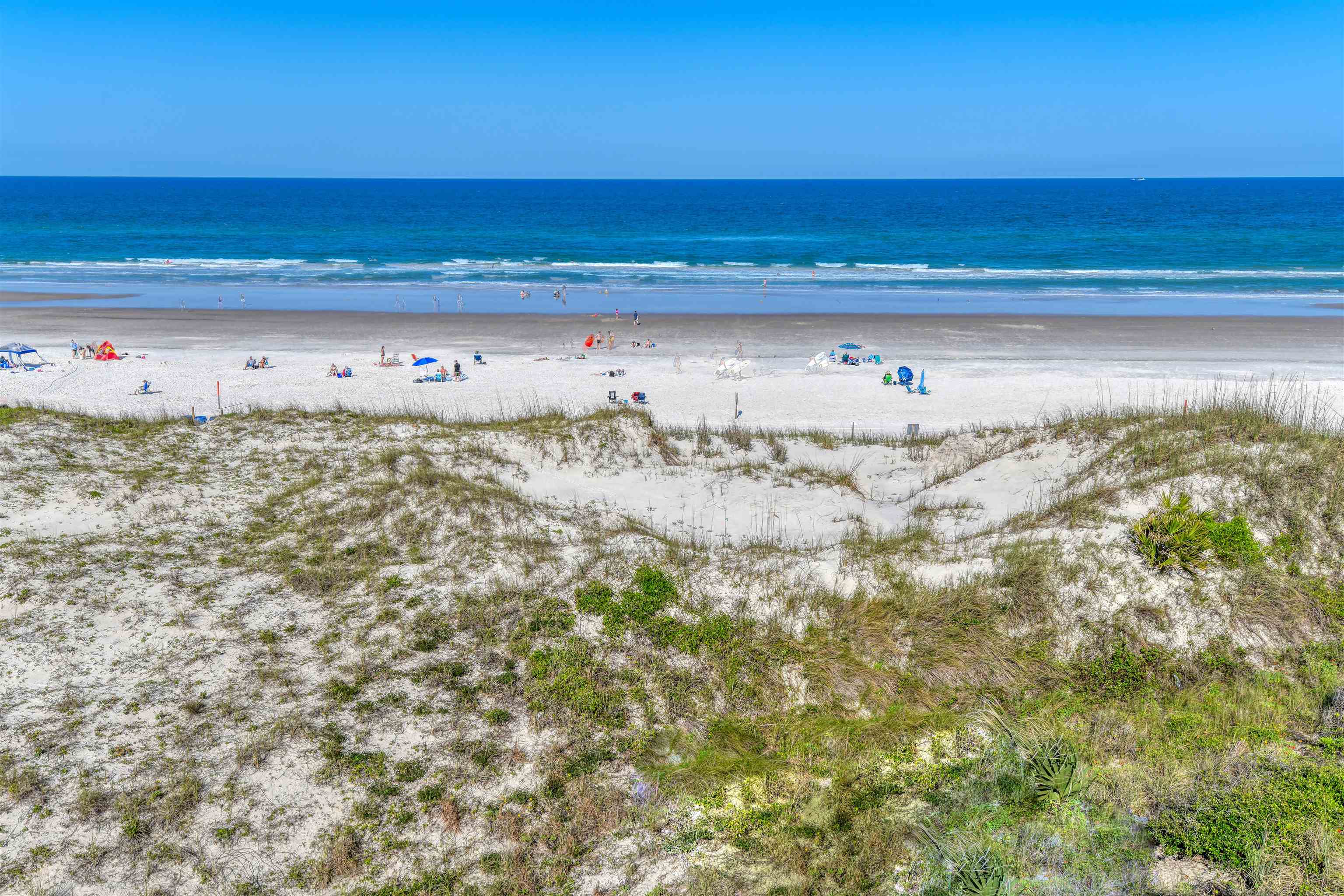 Image 7 of 18 For 6970 A1a S 106
