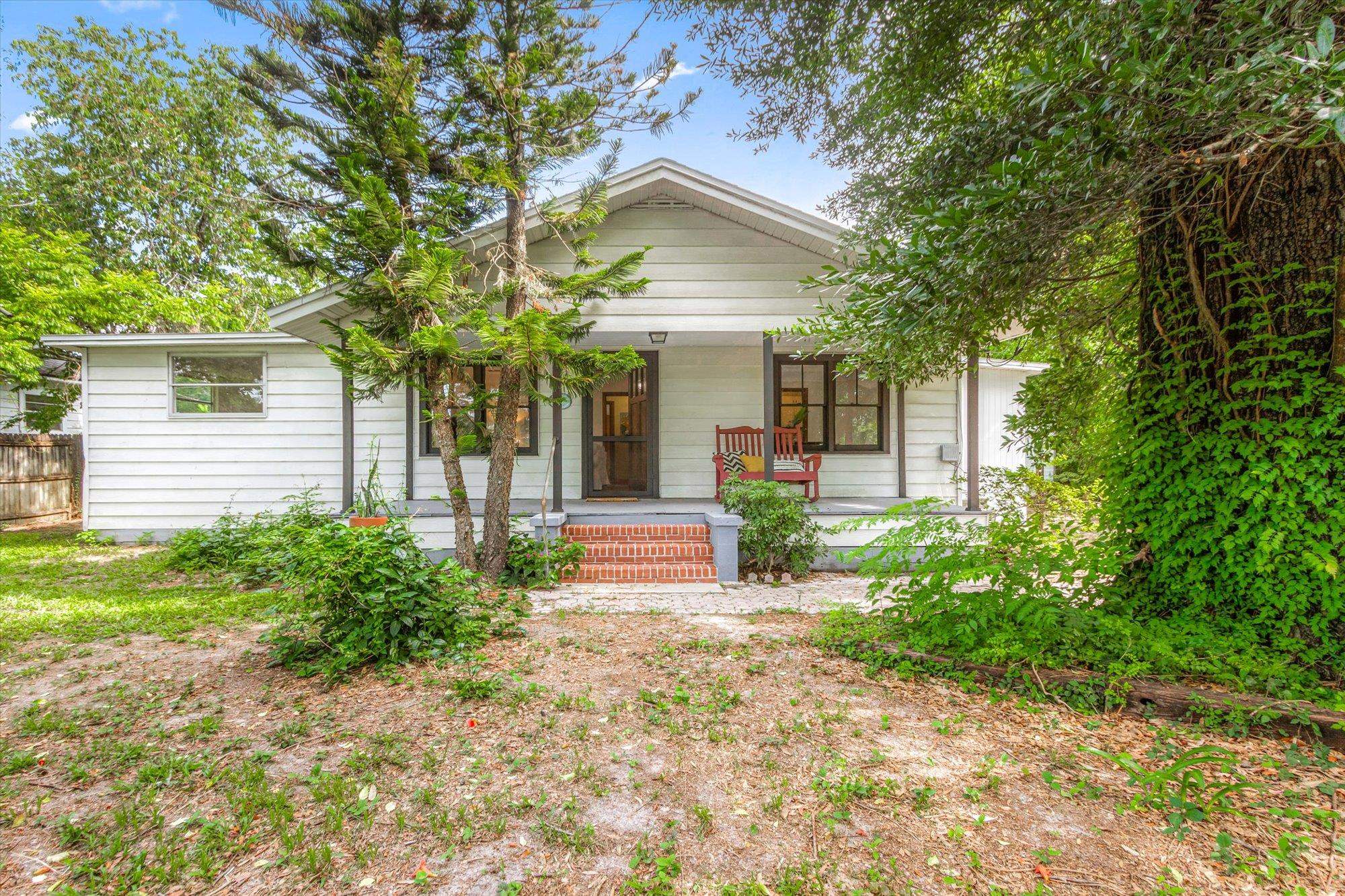 Details for 7709 Eaton Ave, Jacksonville, FL 32211