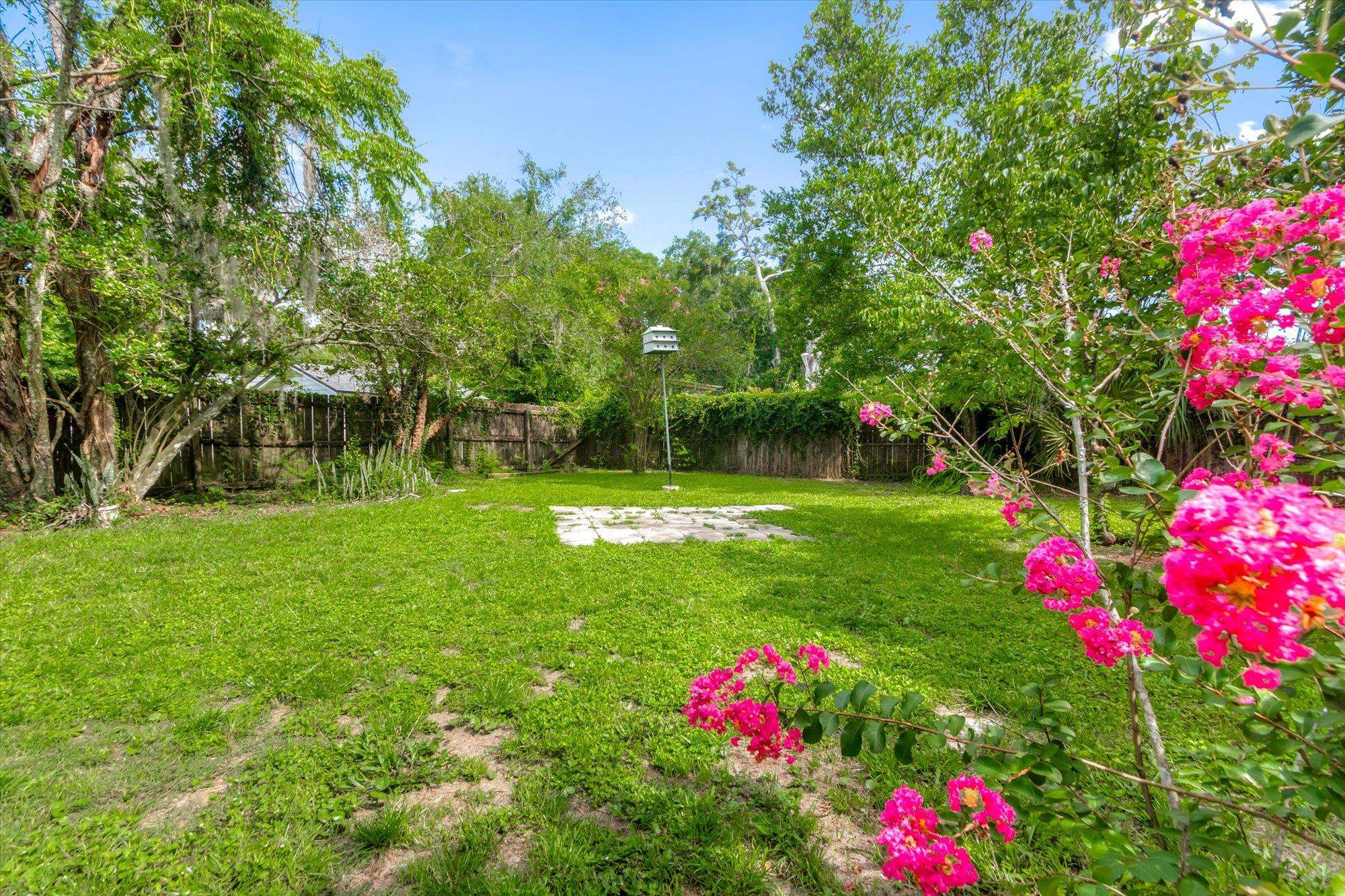 Image 34 of 47 For 7709 Eaton Ave