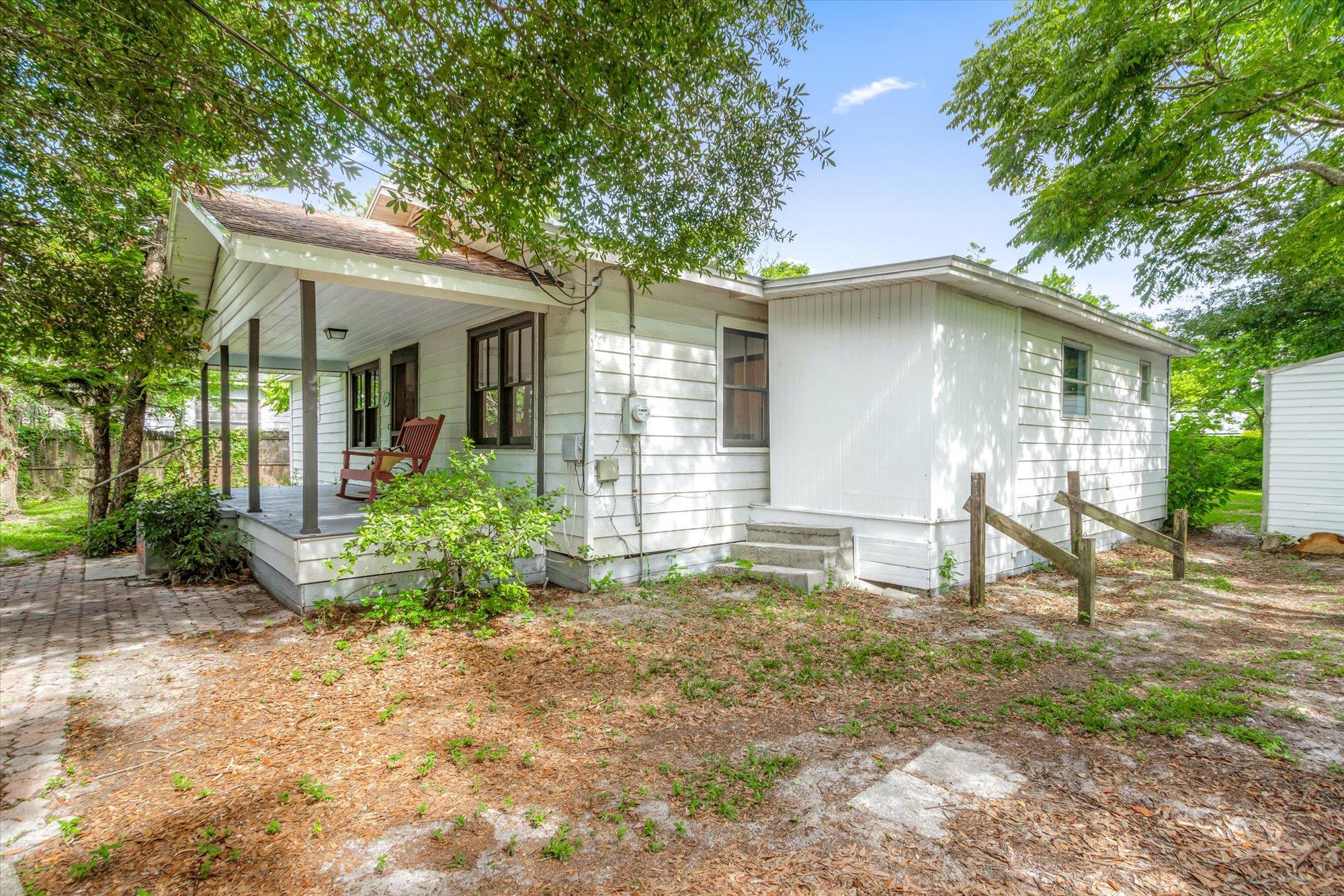 Image 41 of 47 For 7709 Eaton Ave