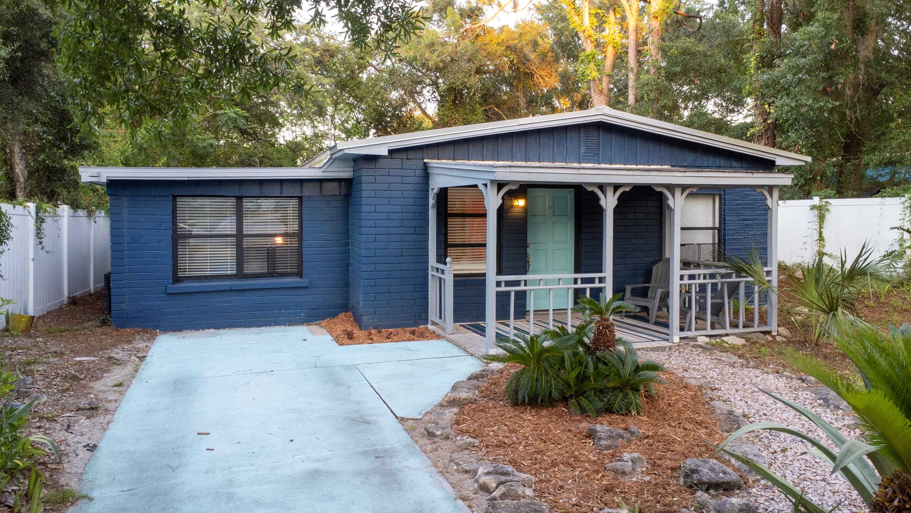 Details for 6 Fancher Court, St Augustine, FL 32080