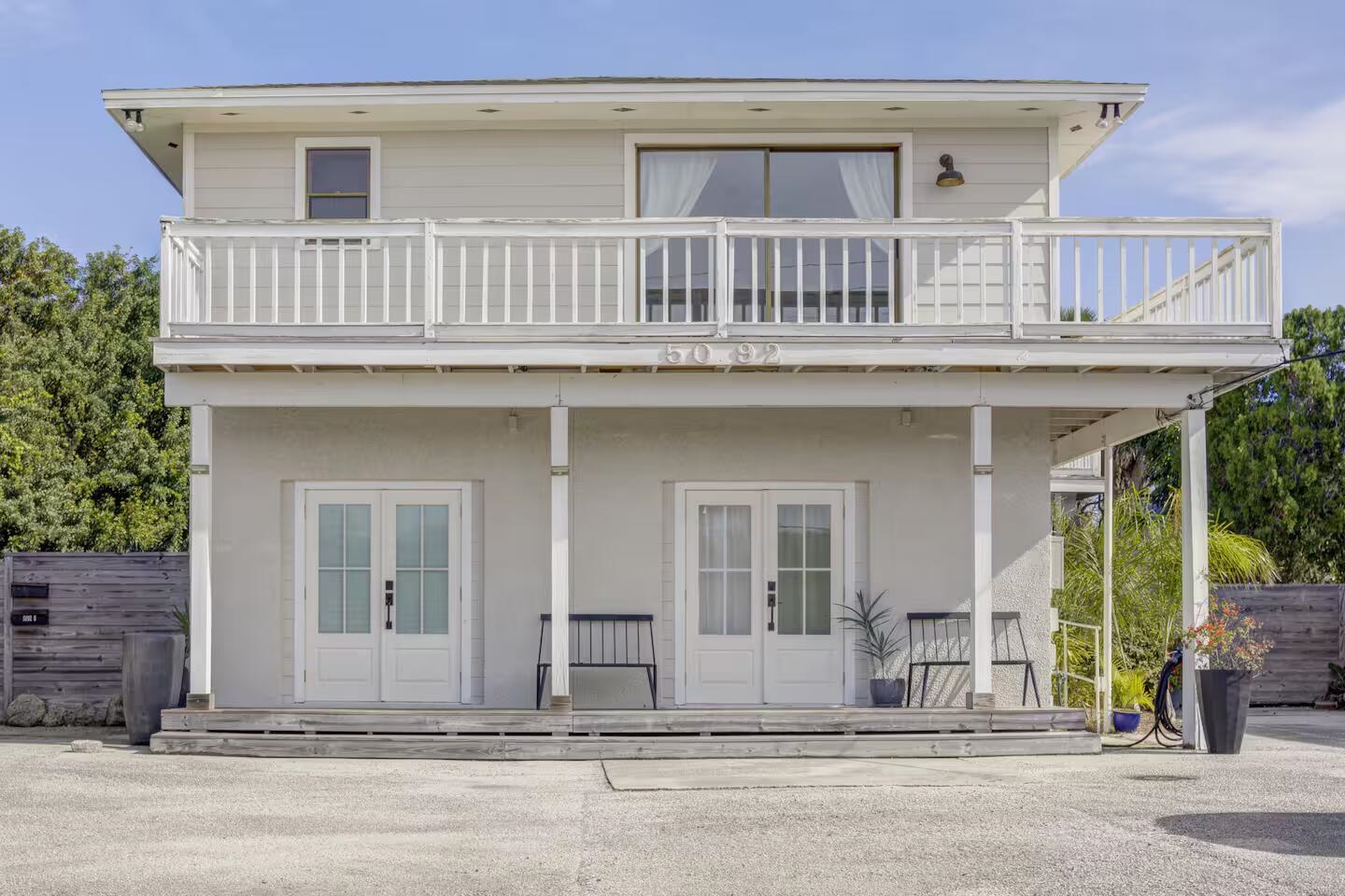 Details for 5092 A1a S  , St Augustine, FL 32080