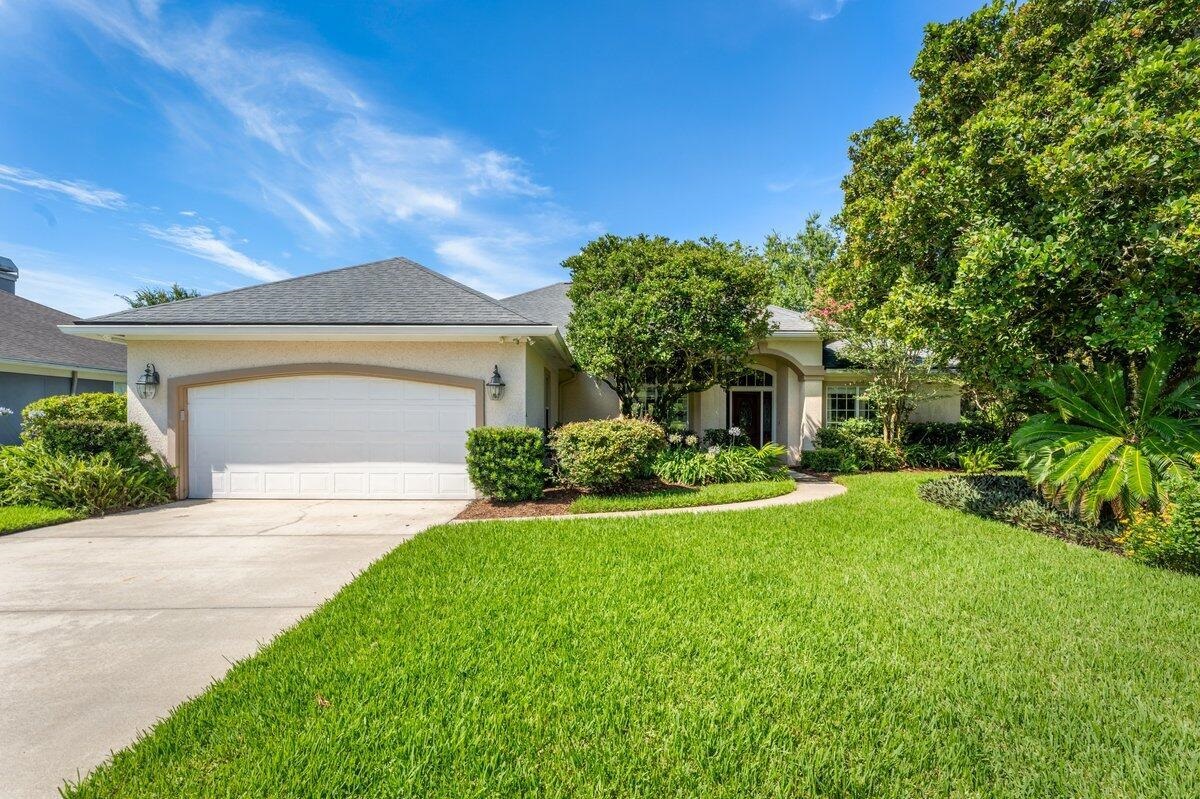 Details for 205 Oak Point Ln, Ponte Vedra Beach, FL 32082