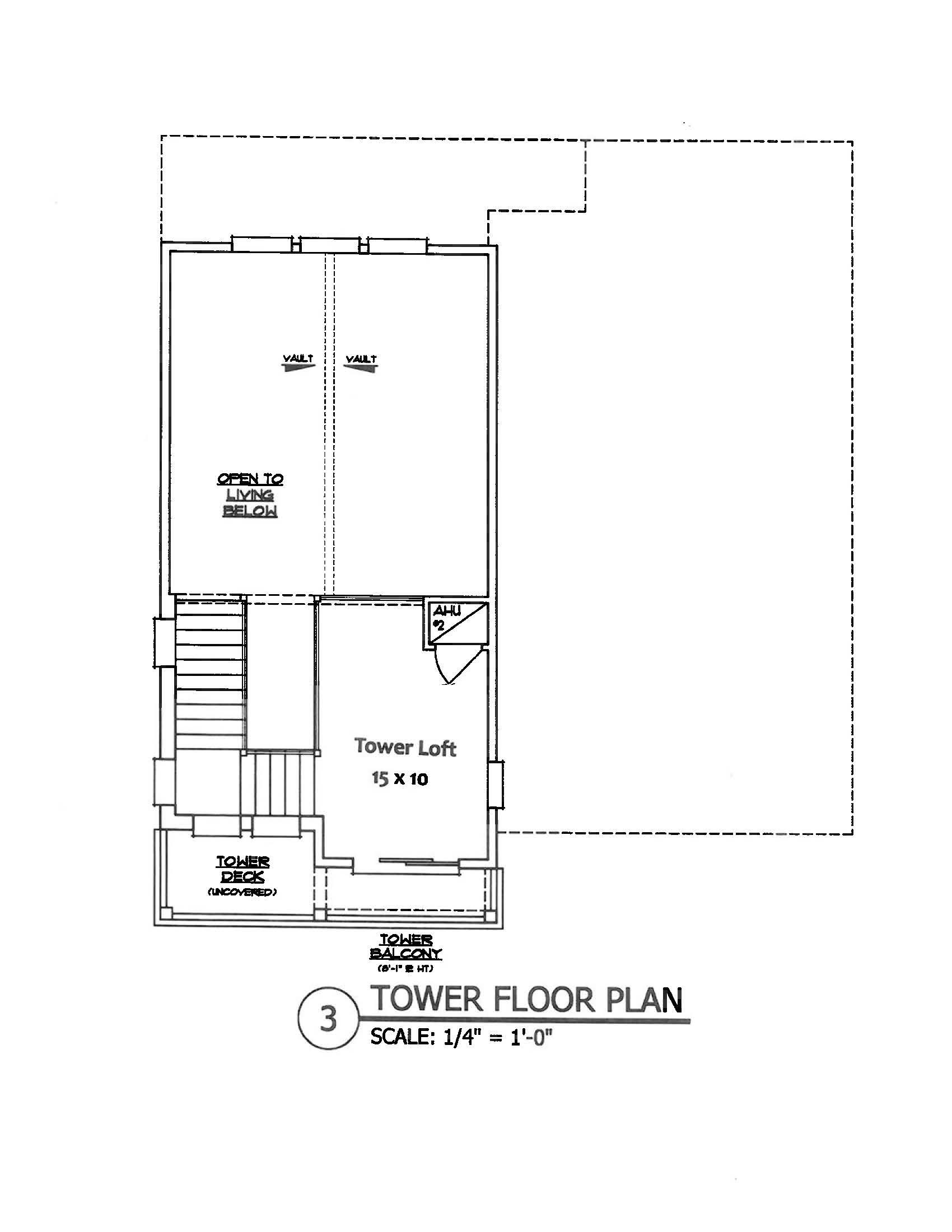 Image 4 of 10 For 207 12th Street