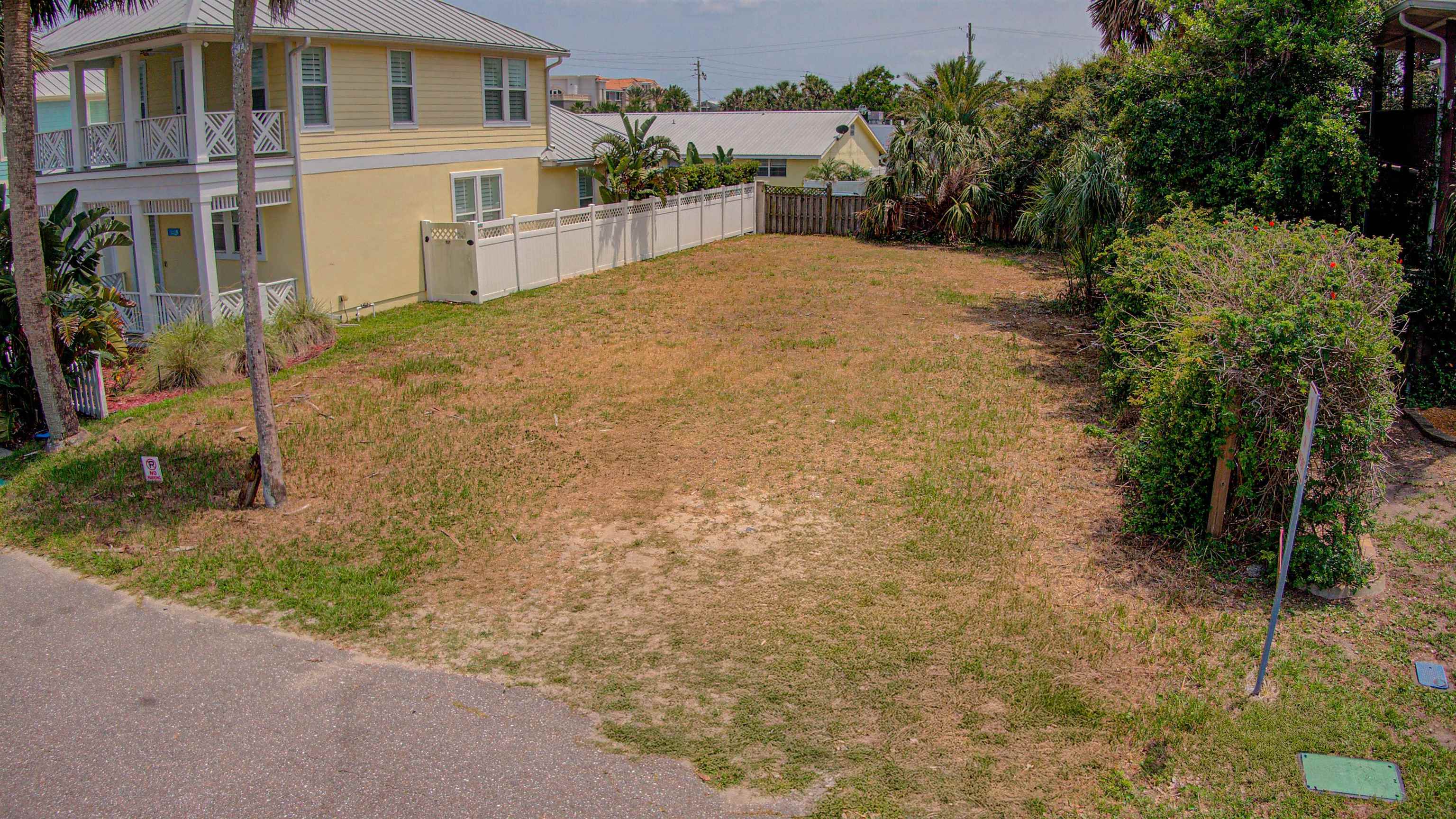 Image 5 of 10 For 207 12th Street