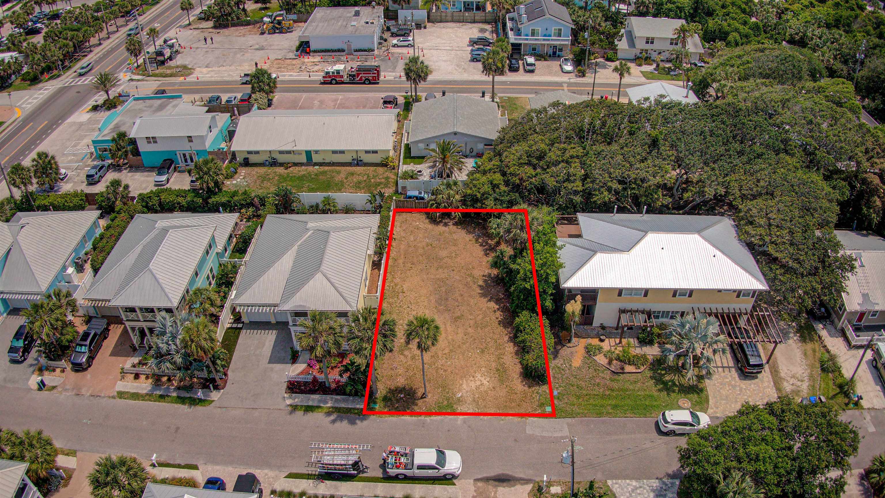 Image 6 of 10 For 207 12th Street