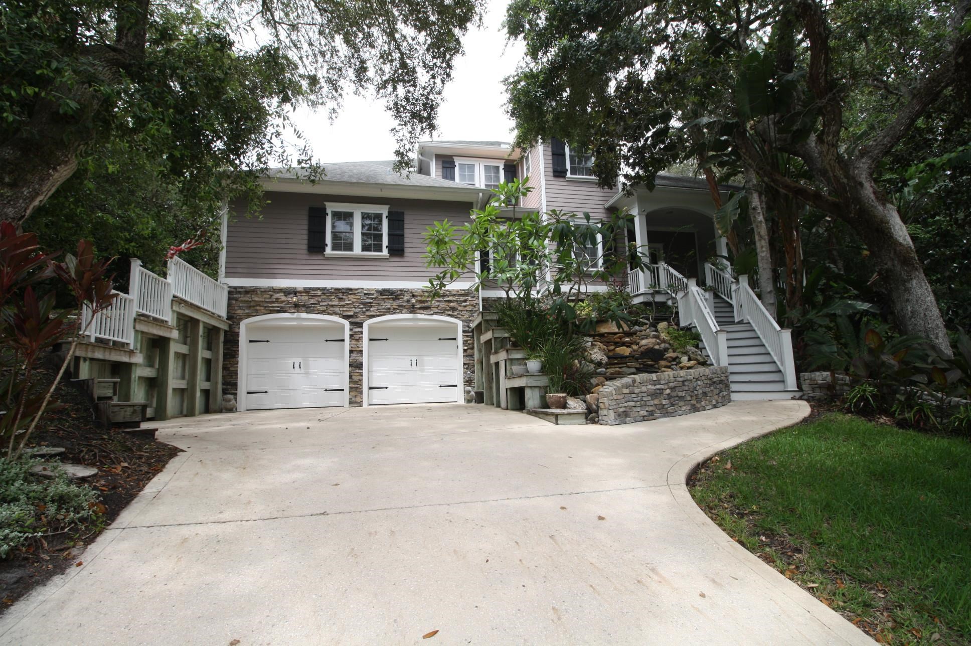 Details for 434 Ocean Forest Dr, St Augustine, FL 32080