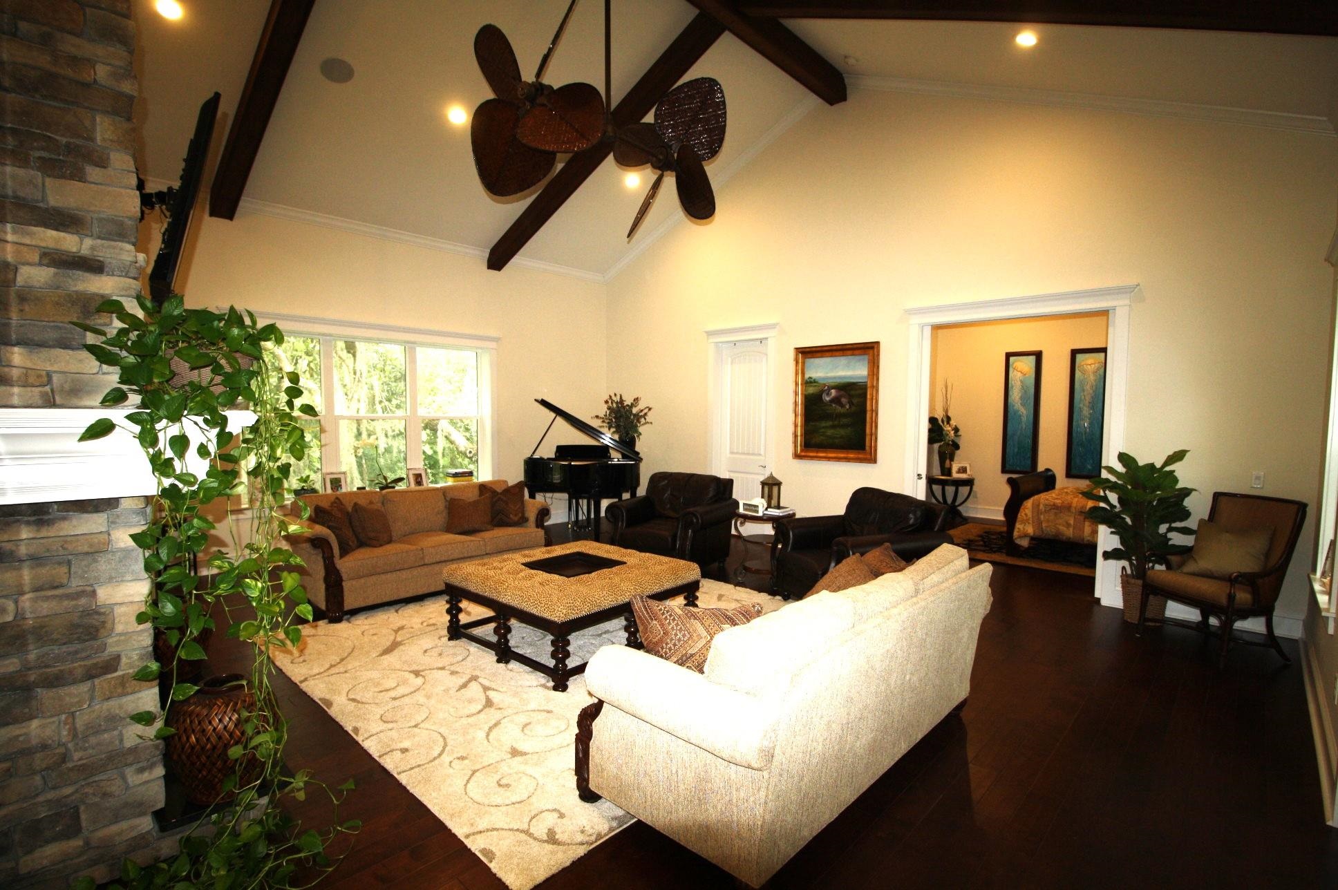 Image 10 of 72 For 434 Ocean Forest Dr