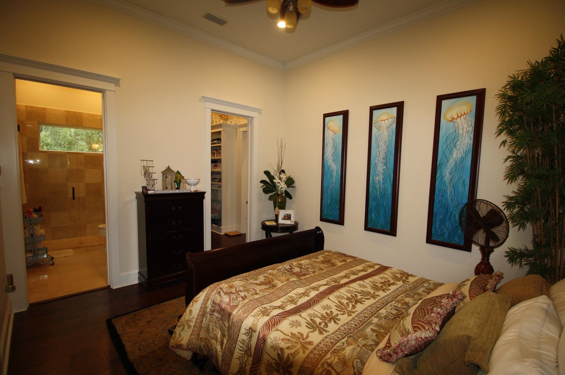 Image 11 of 72 For 434 Ocean Forest Dr