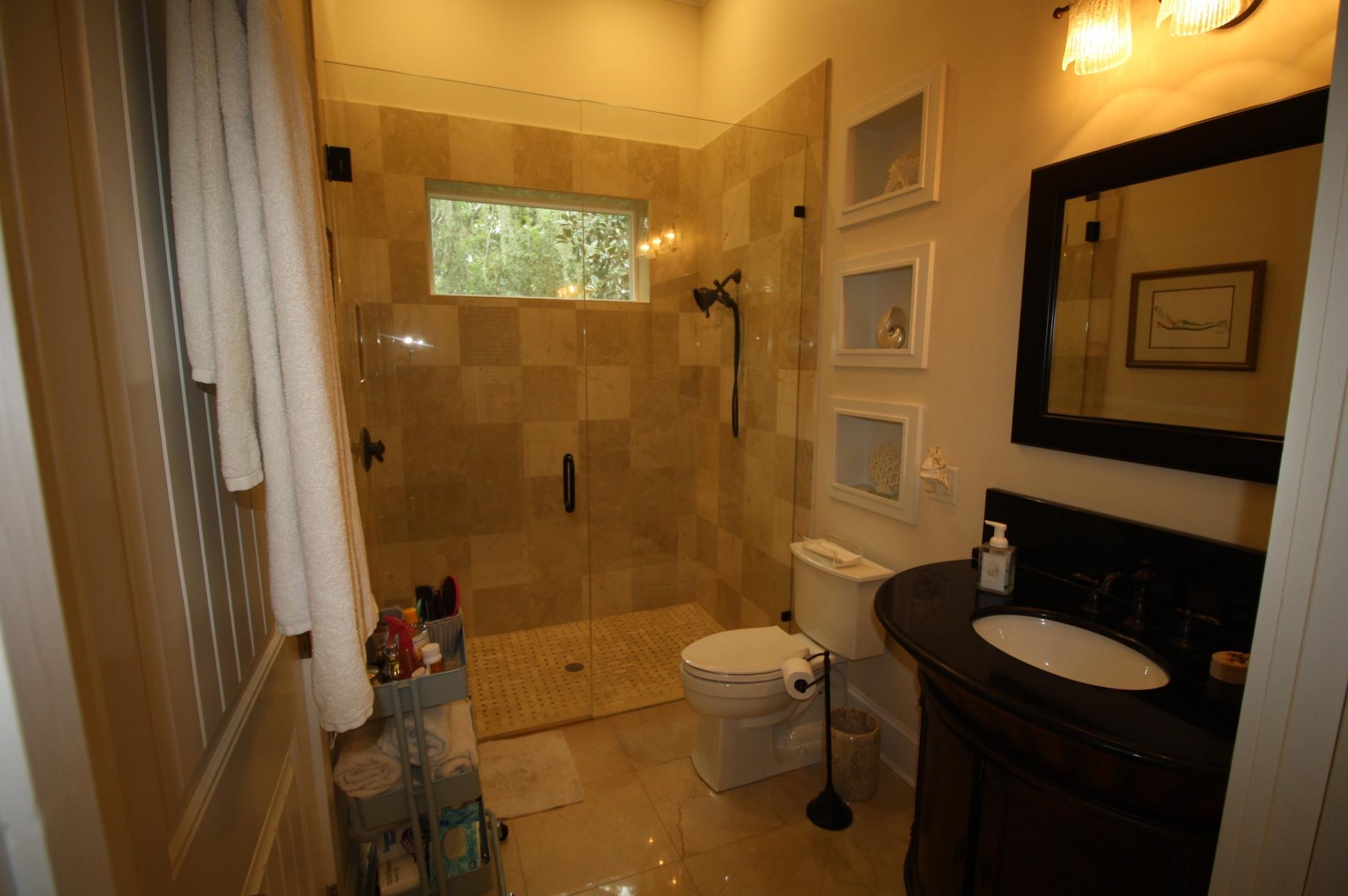 Image 12 of 72 For 434 Ocean Forest Dr