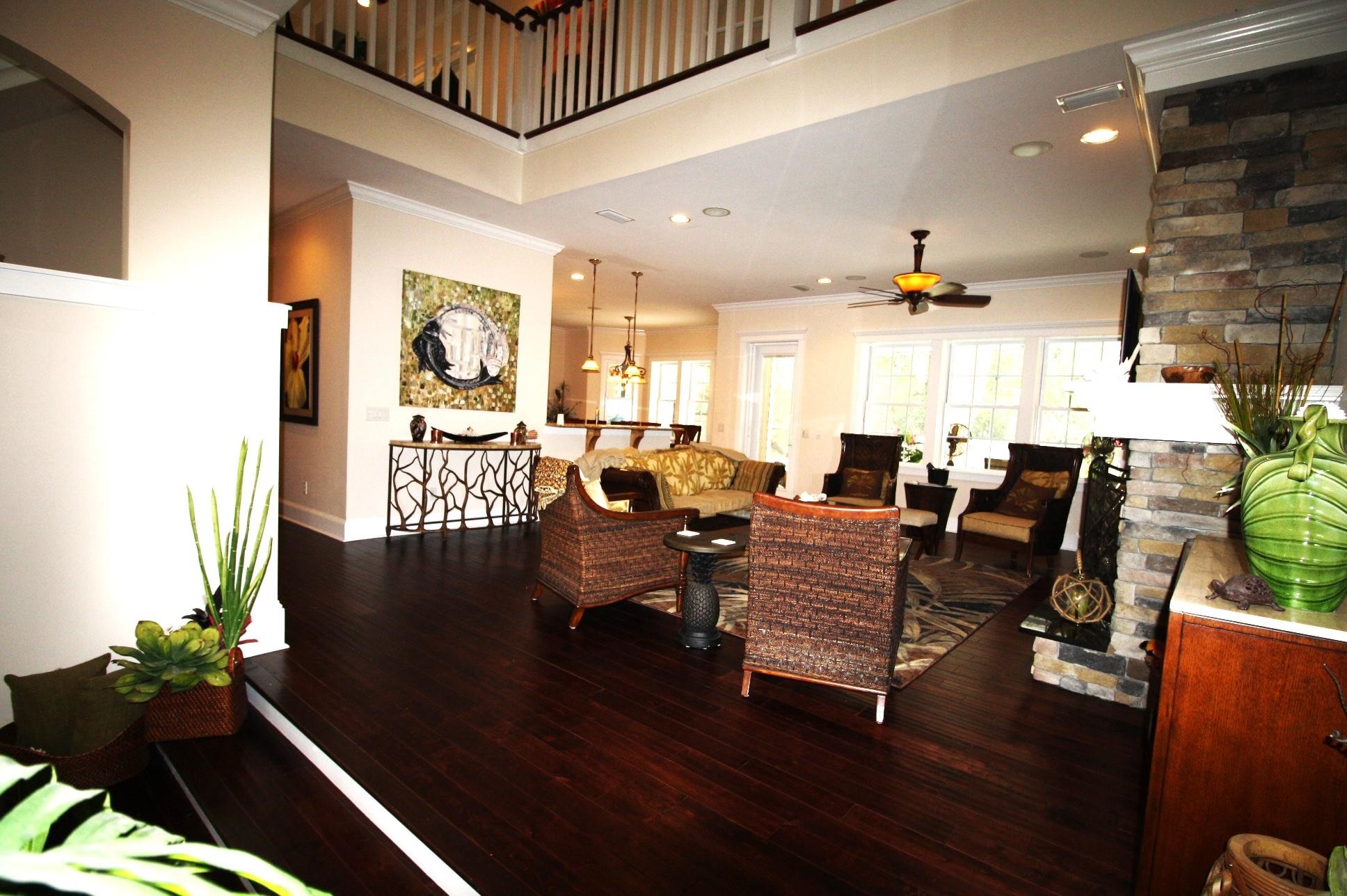 Image 13 of 72 For 434 Ocean Forest Dr