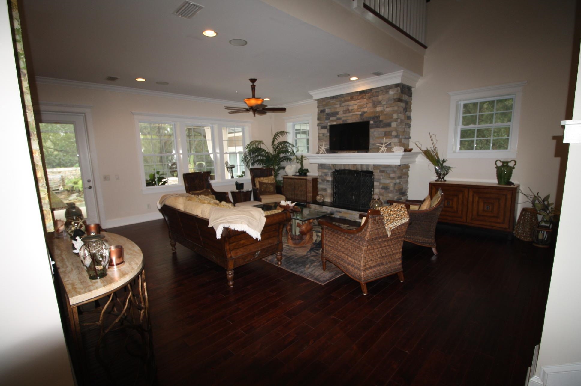 Image 14 of 72 For 434 Ocean Forest Dr
