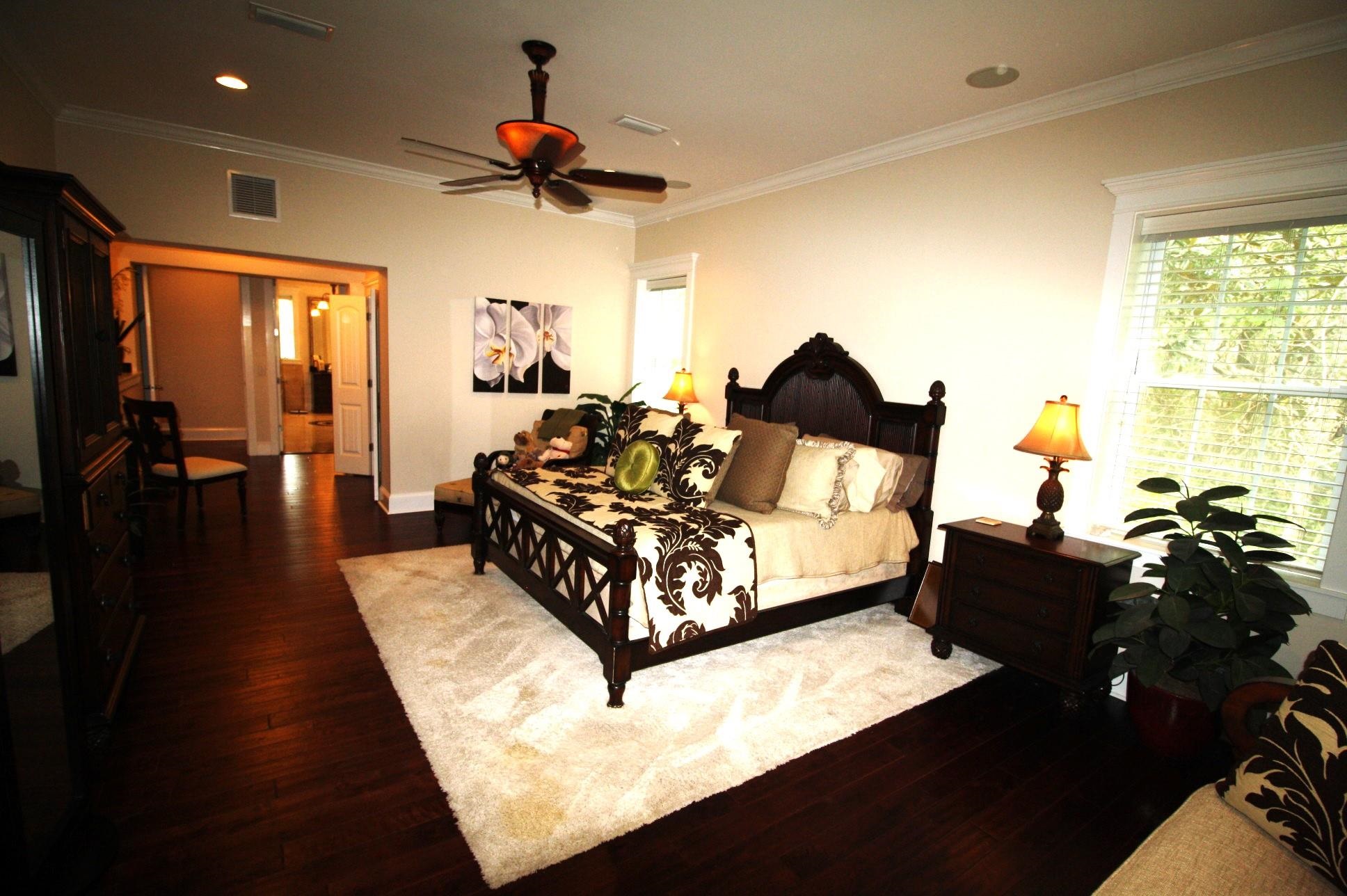 Image 15 of 72 For 434 Ocean Forest Dr