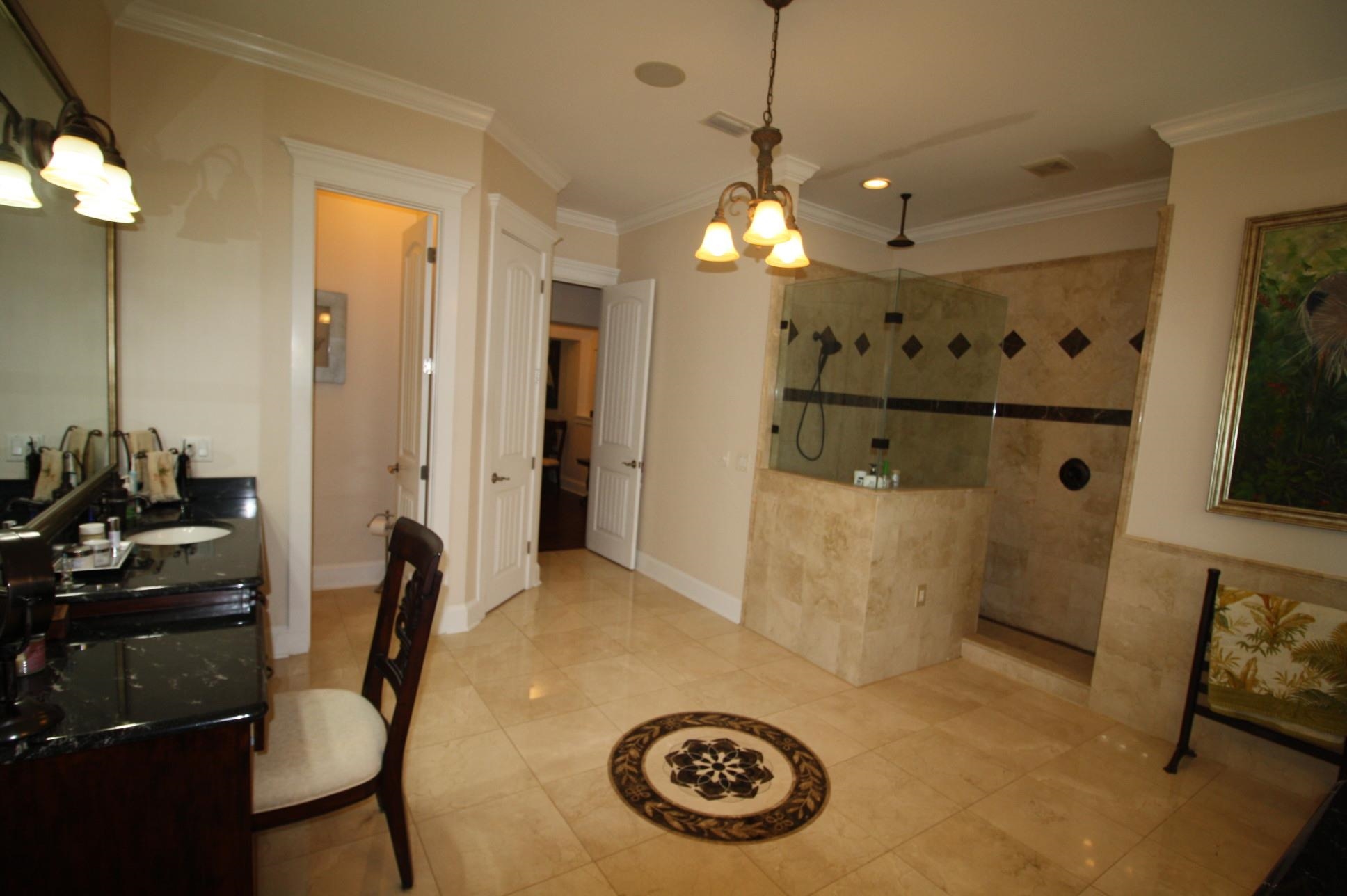 Image 16 of 72 For 434 Ocean Forest Dr
