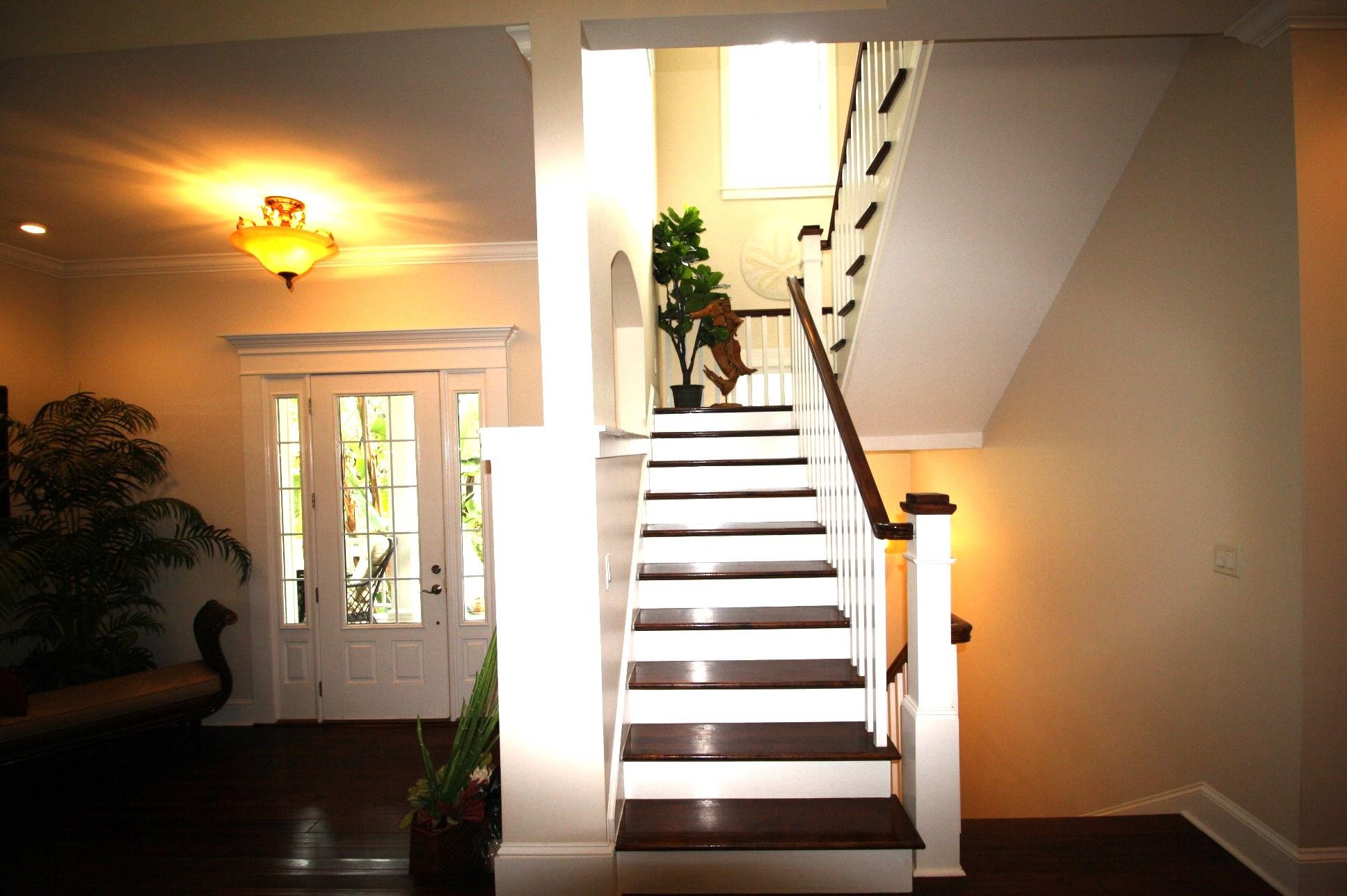 Image 19 of 72 For 434 Ocean Forest Dr