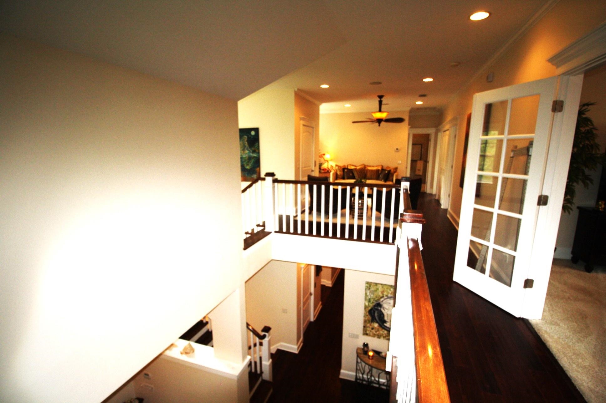 Image 20 of 72 For 434 Ocean Forest Dr
