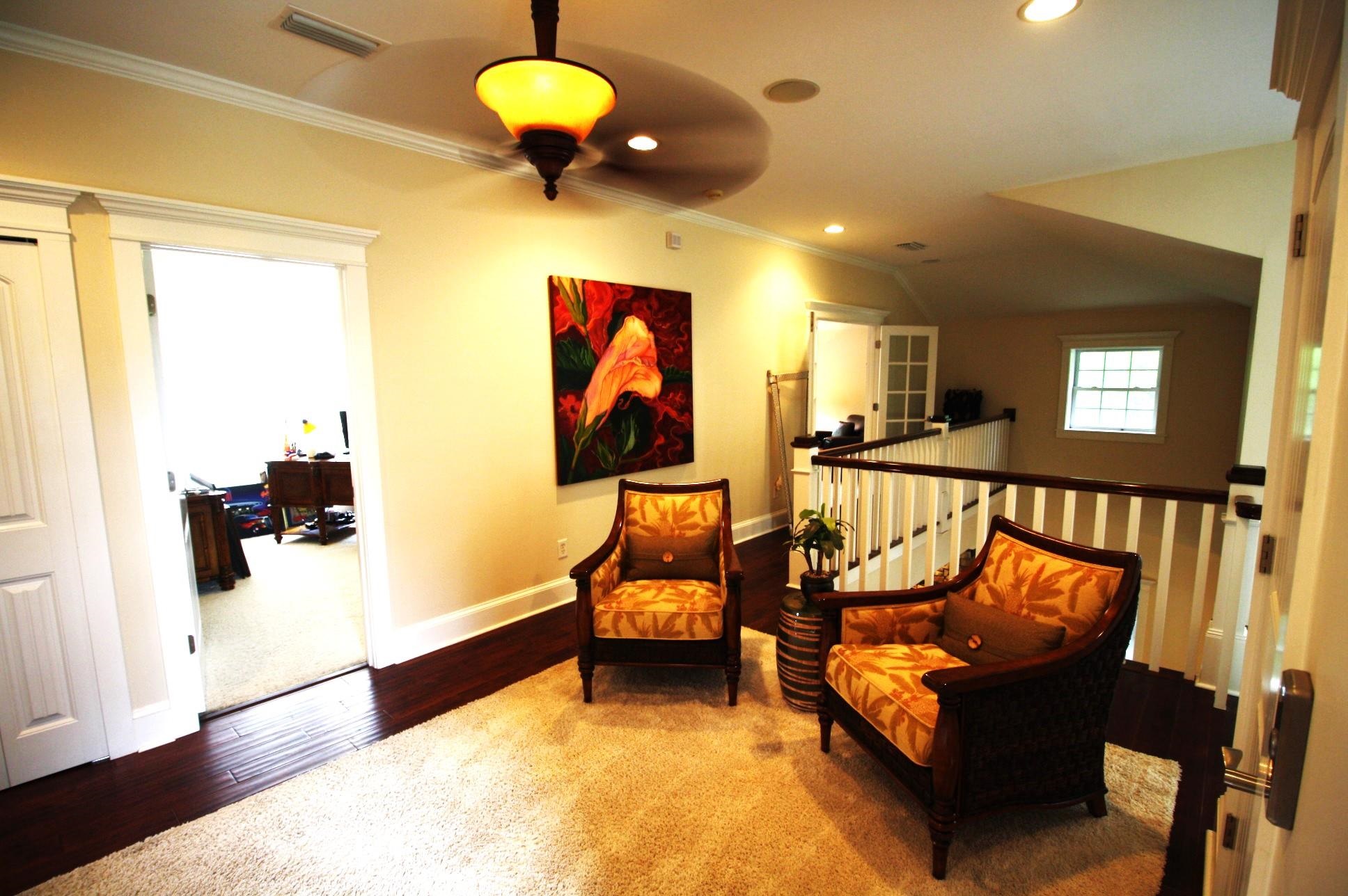 Image 21 of 72 For 434 Ocean Forest Dr
