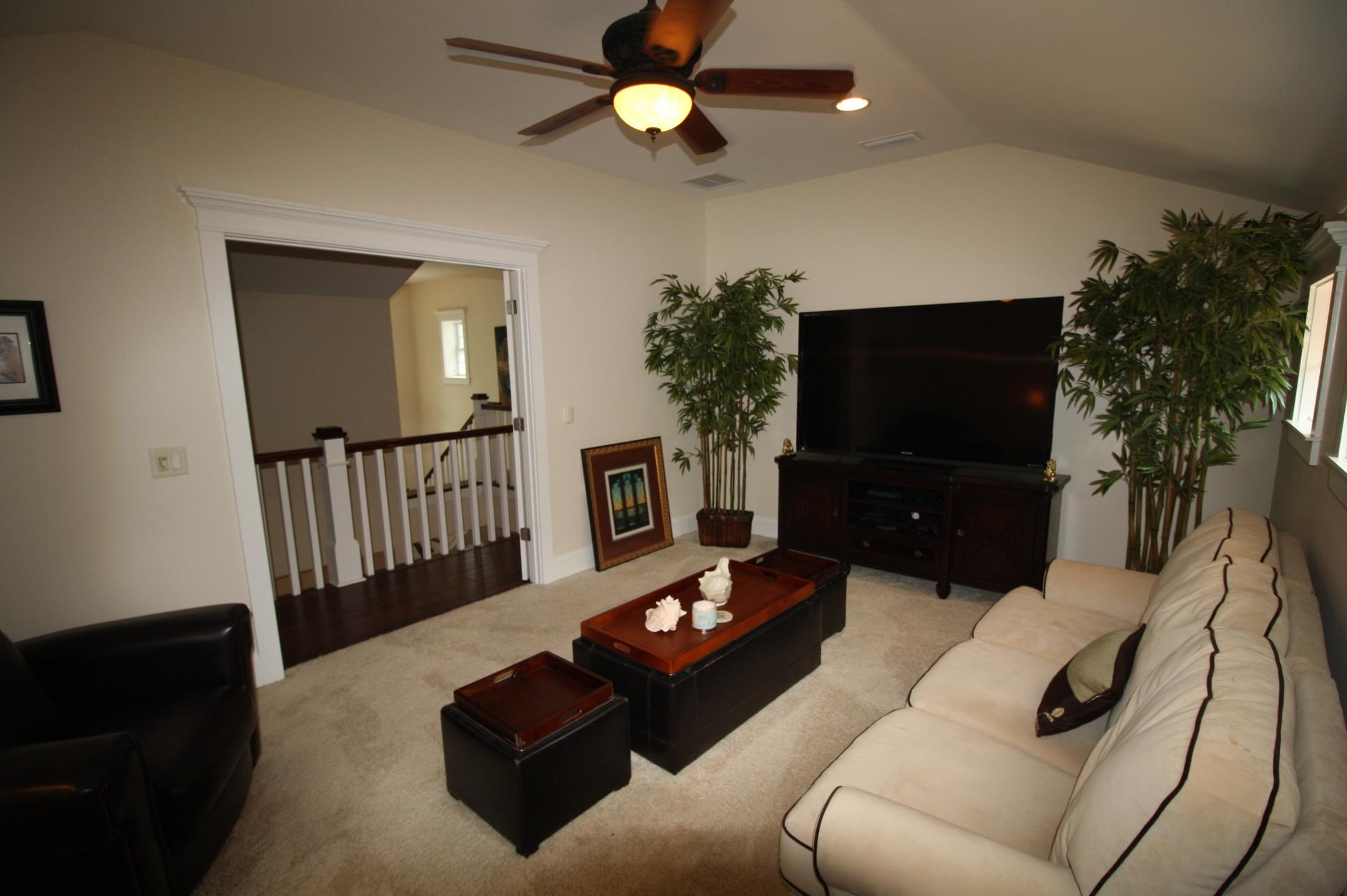 Image 22 of 72 For 434 Ocean Forest Dr