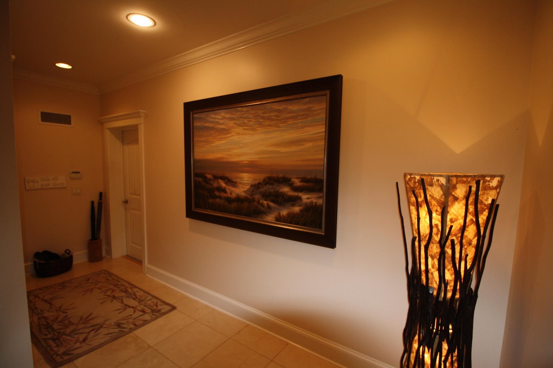 Image 27 of 72 For 434 Ocean Forest Dr