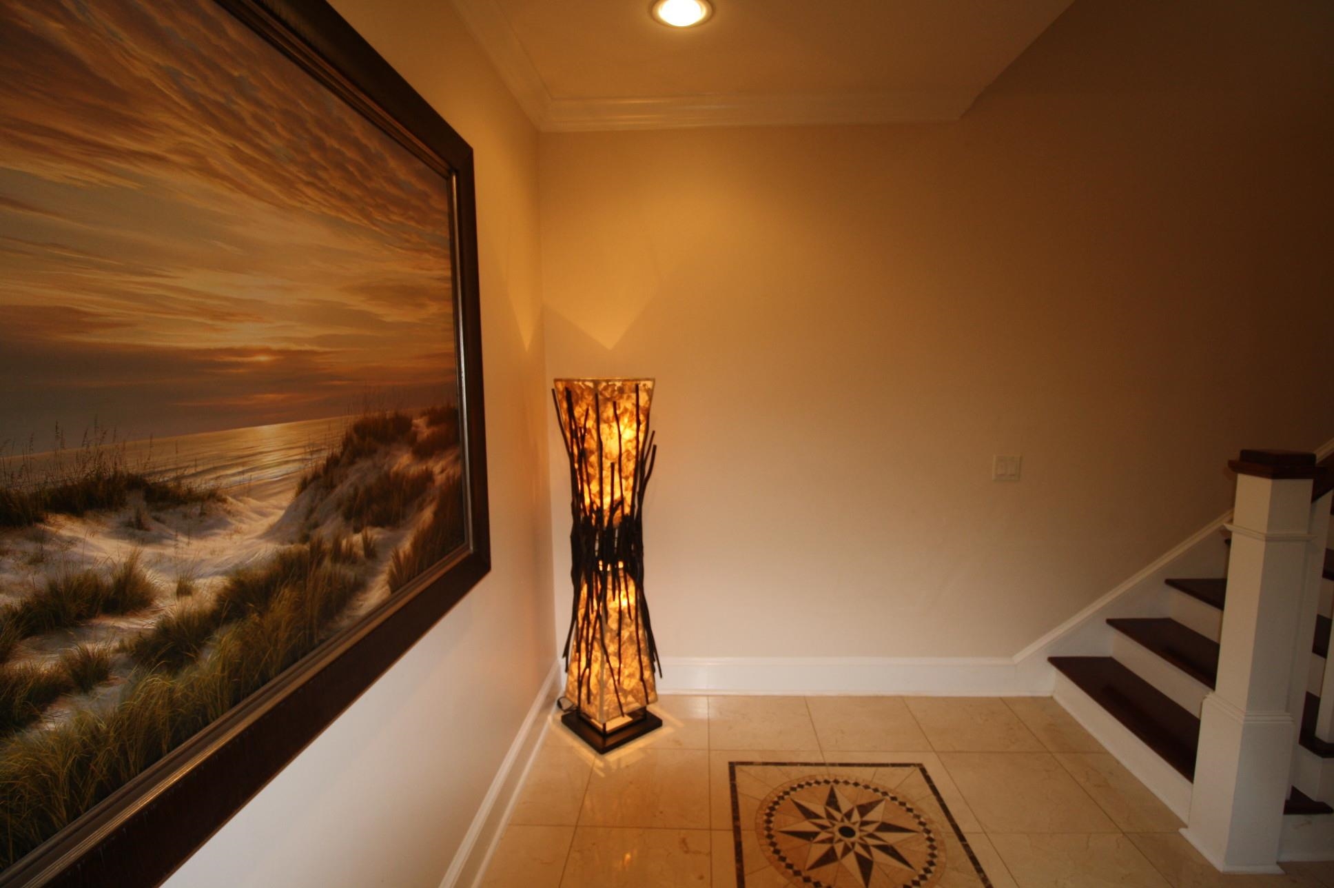 Image 28 of 72 For 434 Ocean Forest Dr