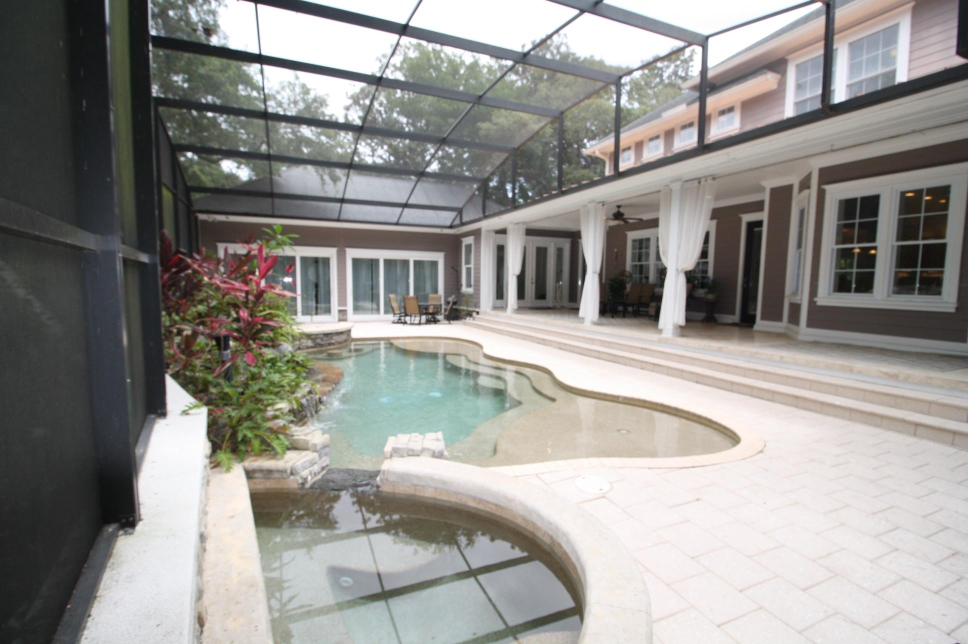 Image 34 of 72 For 434 Ocean Forest Dr