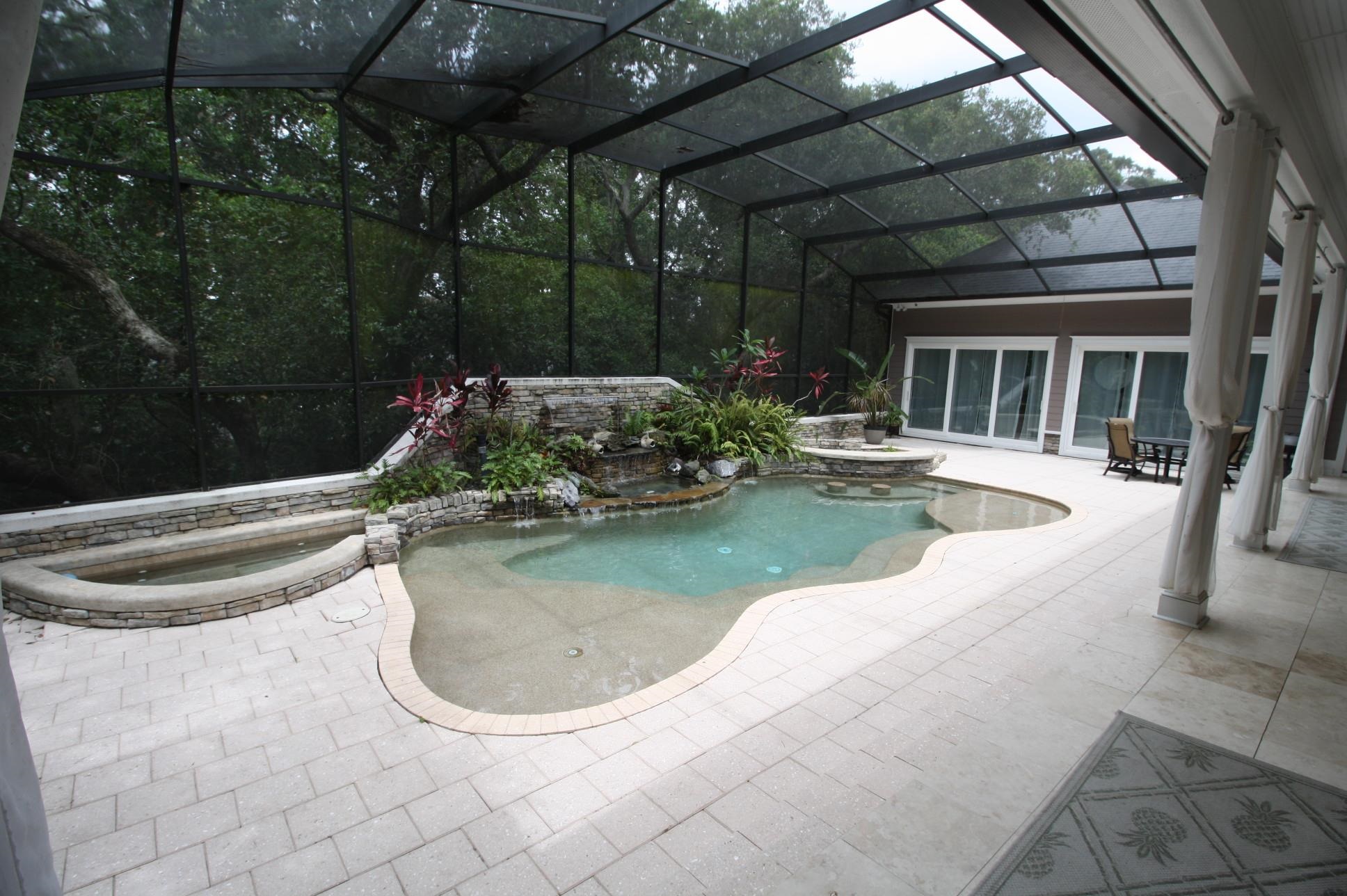 Image 35 of 72 For 434 Ocean Forest Dr