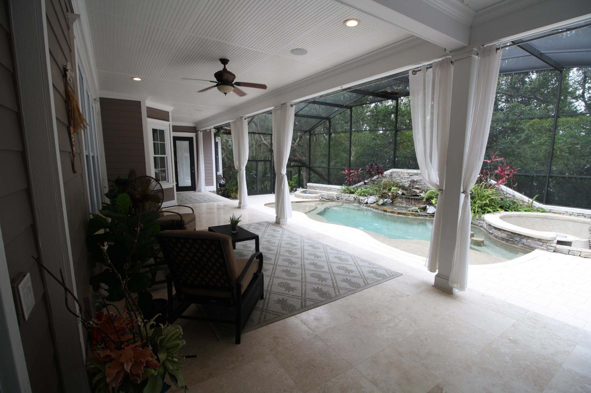 Image 36 of 72 For 434 Ocean Forest Dr