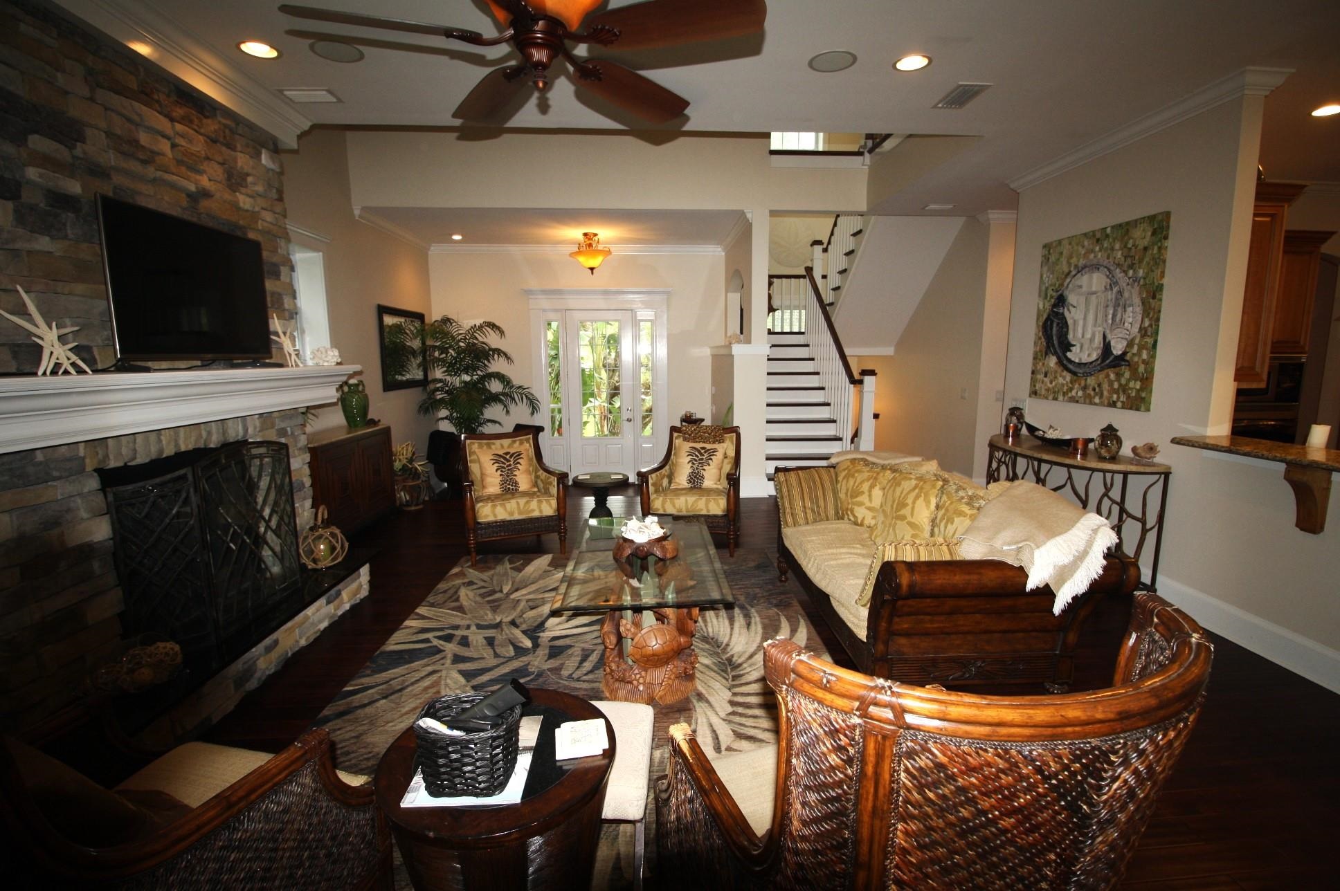 Image 4 of 72 For 434 Ocean Forest Dr