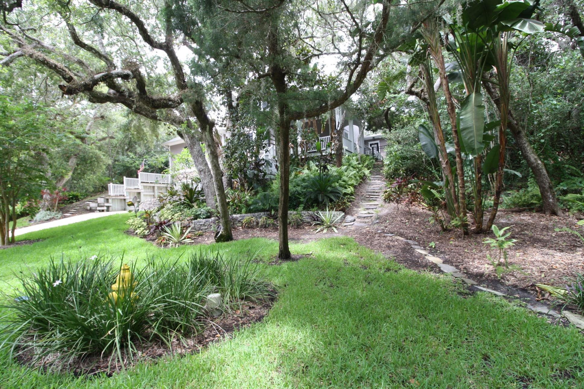 Image 43 of 72 For 434 Ocean Forest Dr
