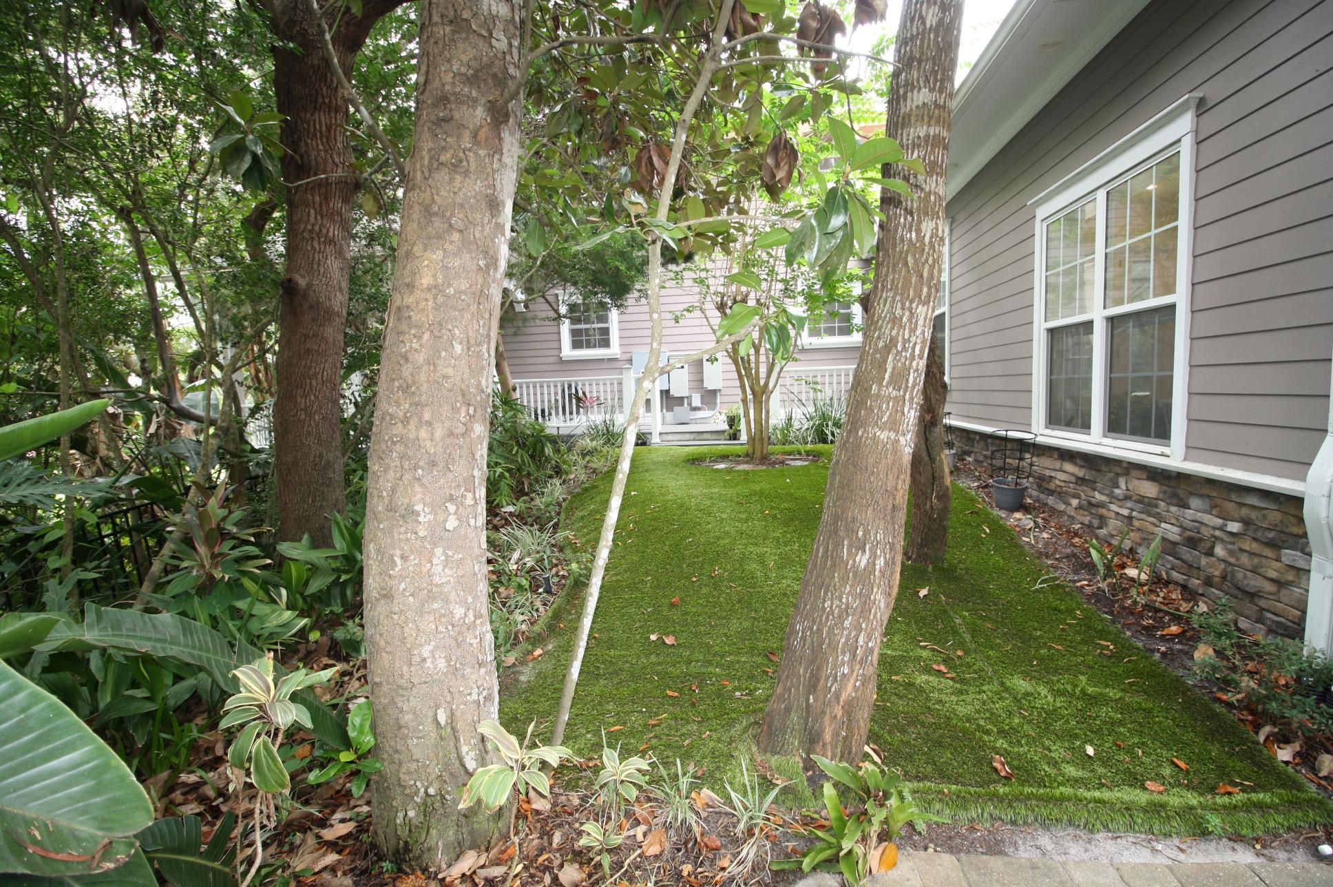 Image 45 of 72 For 434 Ocean Forest Dr