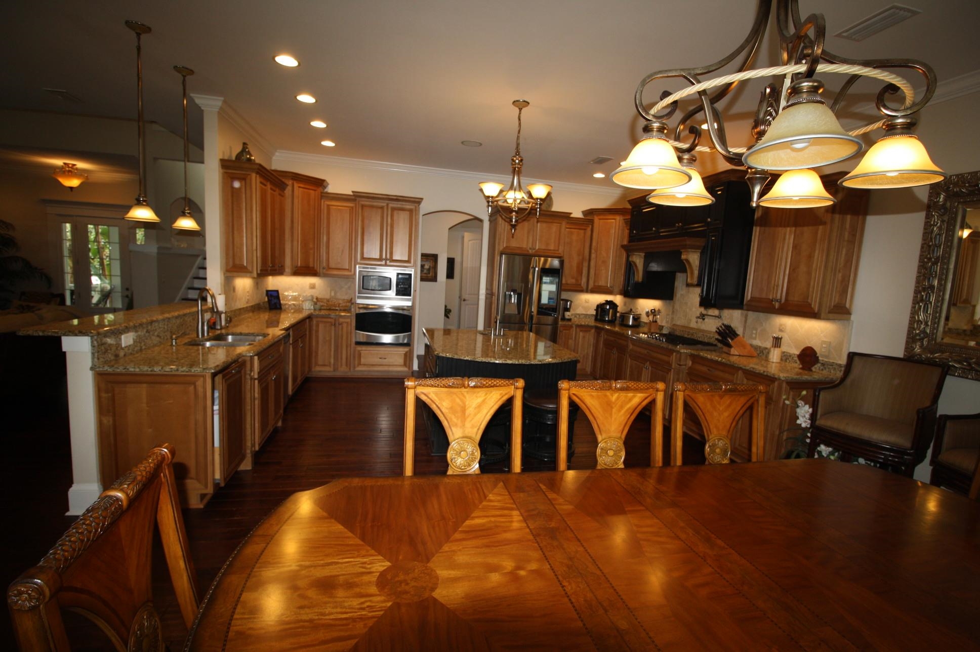 Image 5 of 72 For 434 Ocean Forest Dr
