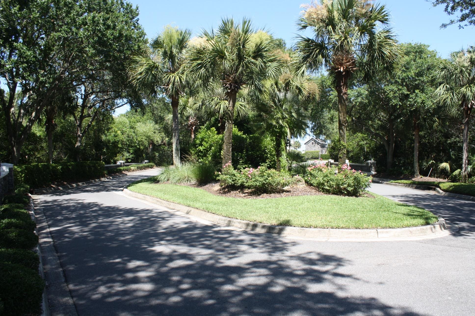 Image 64 of 72 For 434 Ocean Forest Dr