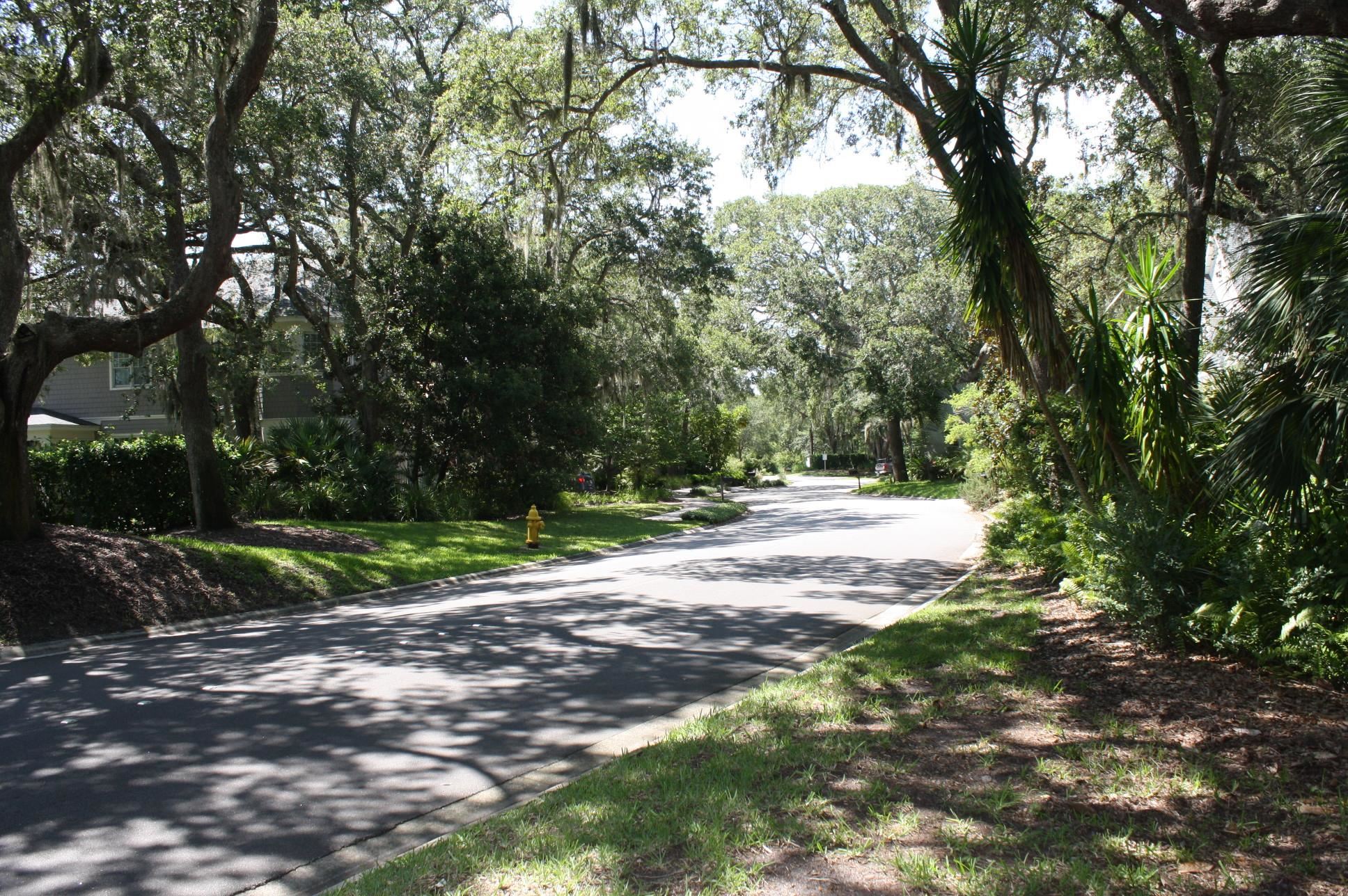 Image 66 of 72 For 434 Ocean Forest Dr
