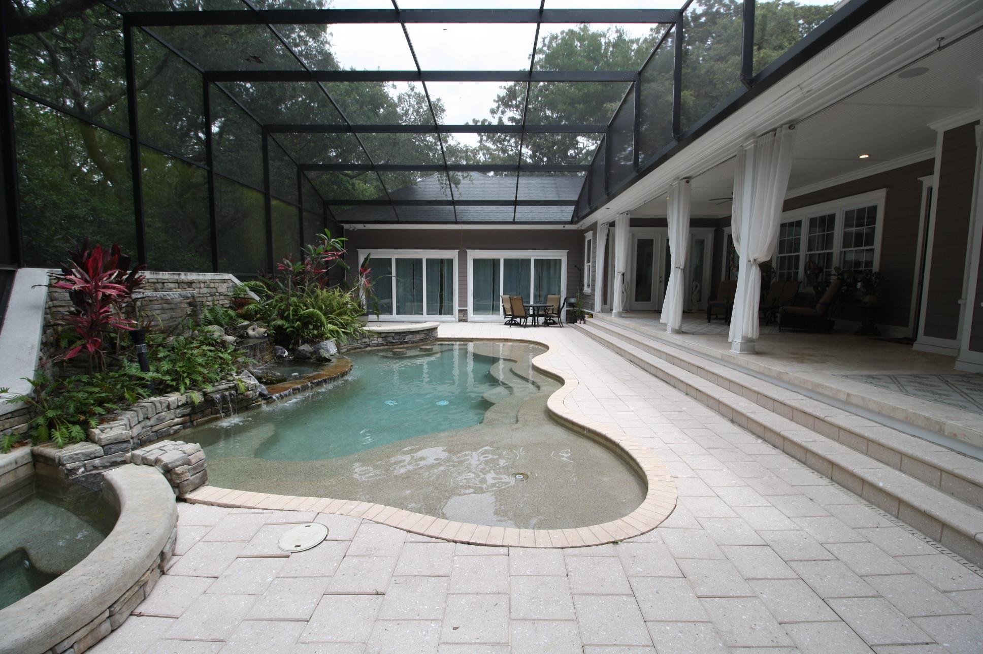 Image 7 of 72 For 434 Ocean Forest Dr