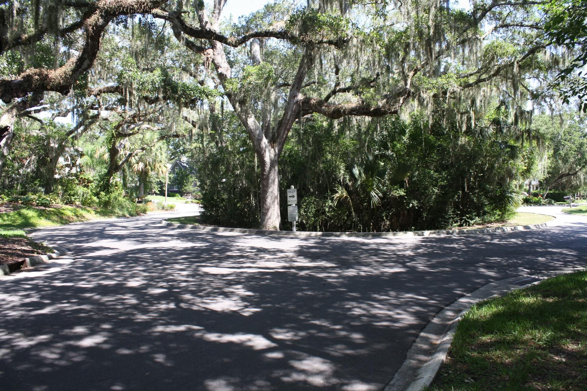 Image 70 of 72 For 434 Ocean Forest Dr