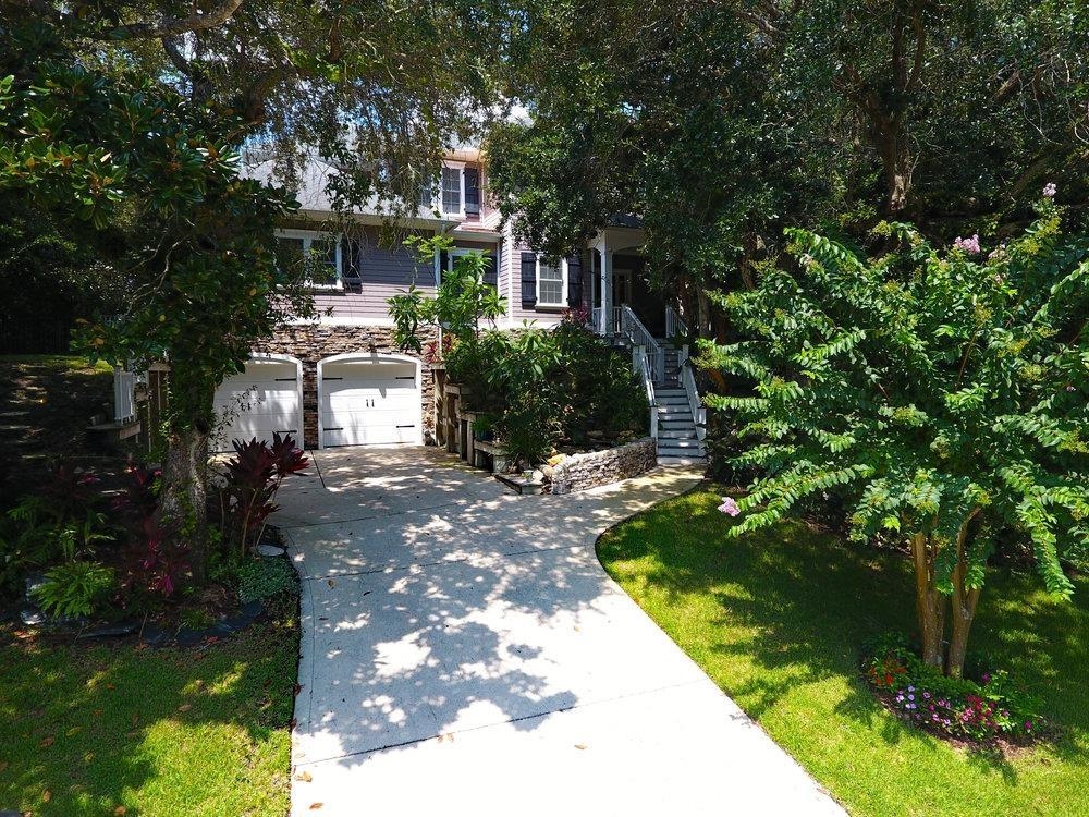 Image 71 of 72 For 434 Ocean Forest Dr