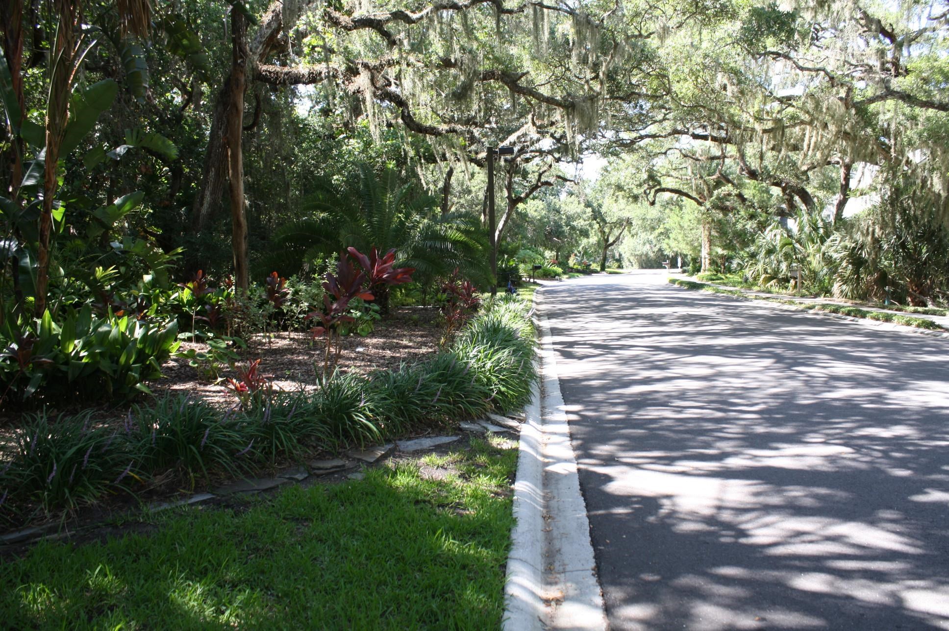 Image 72 of 72 For 434 Ocean Forest Dr