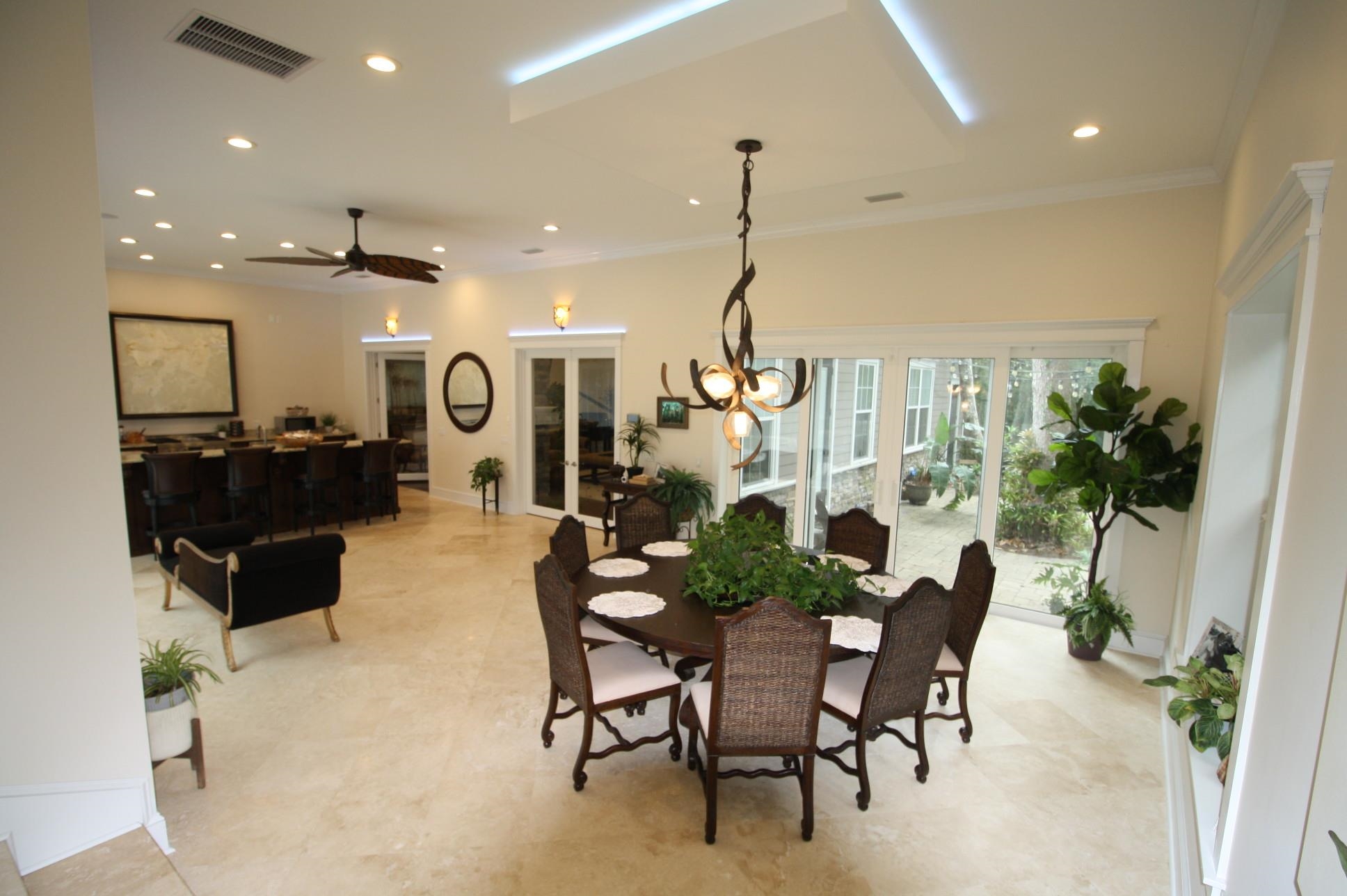 Image 8 of 72 For 434 Ocean Forest Dr